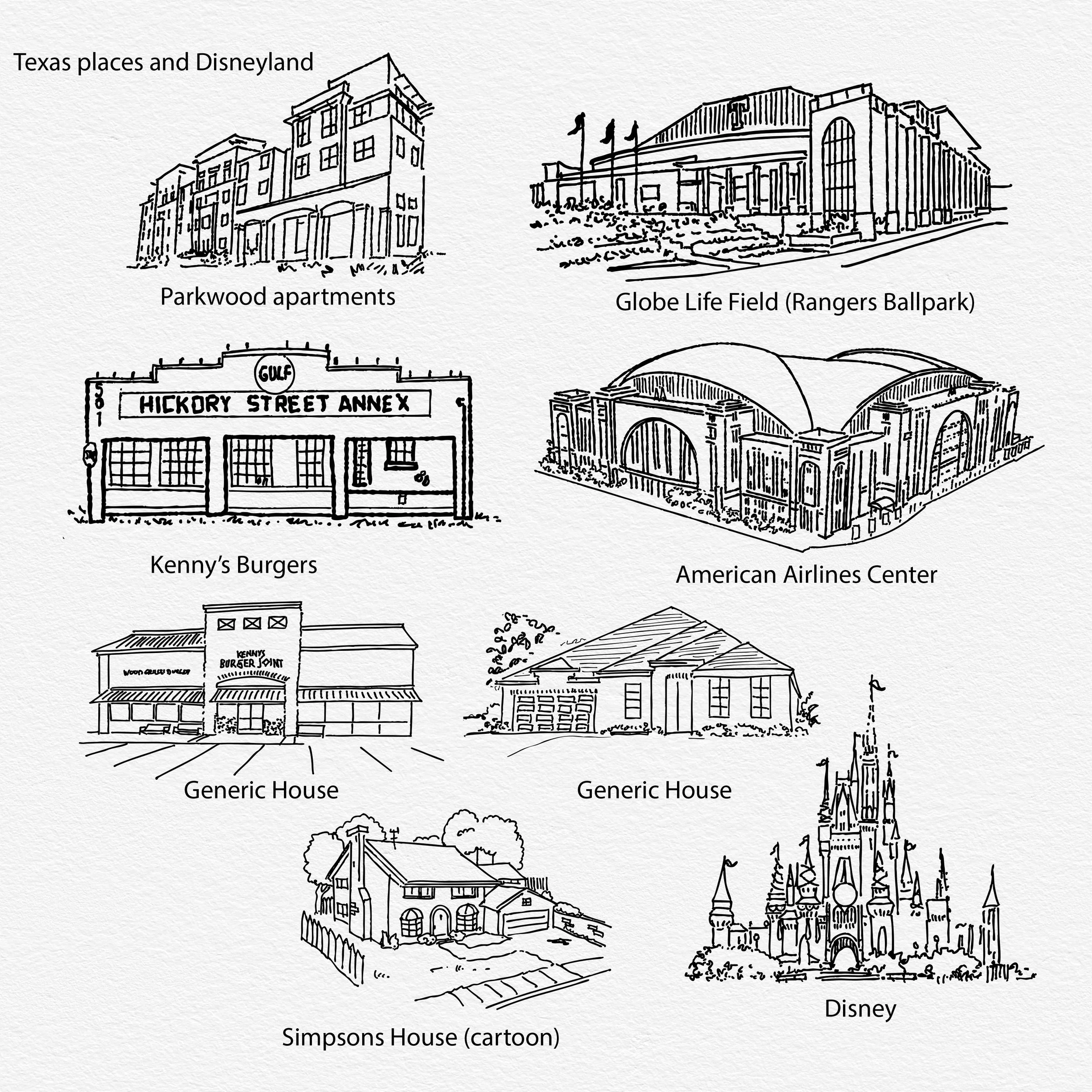 Texas Places and Disney CA.jpg