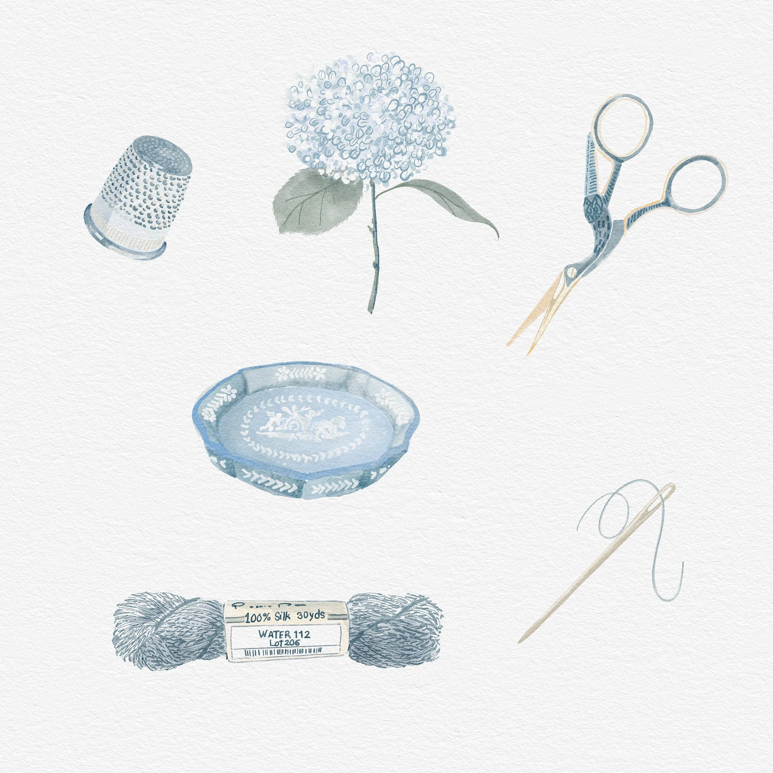 Collection needlepoint V2.jpg