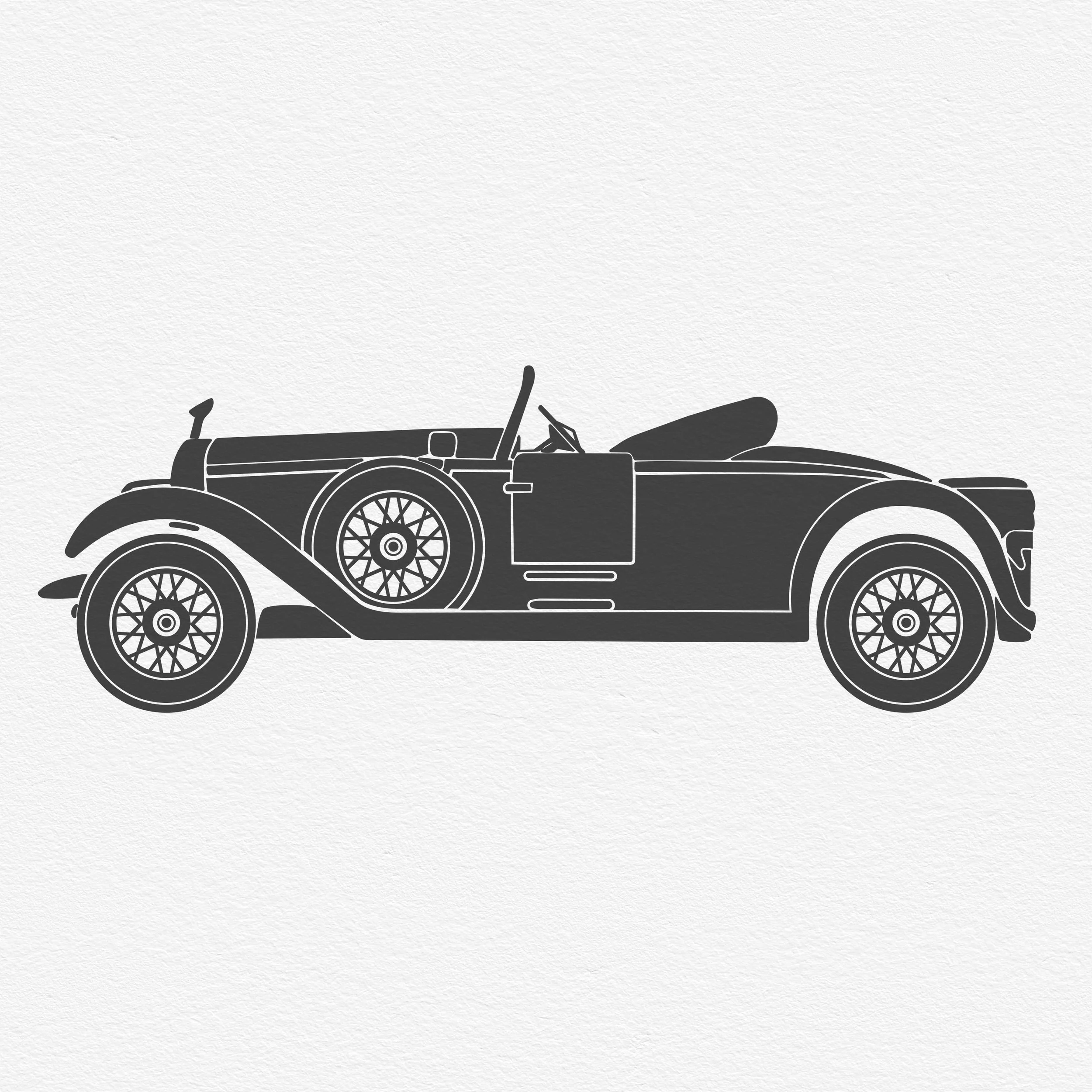 Car.jpg