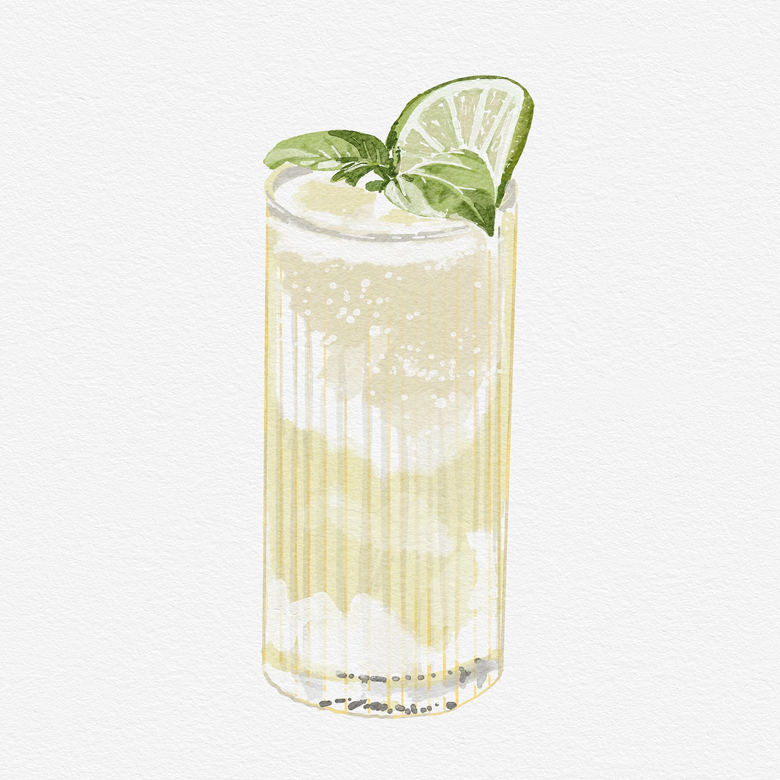 Collins