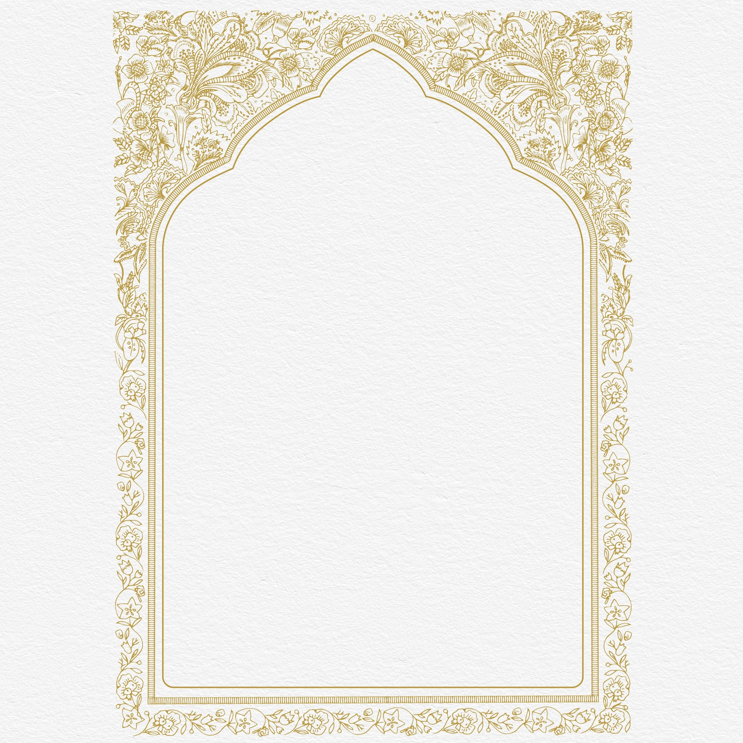 Hindu frame 2.jpg