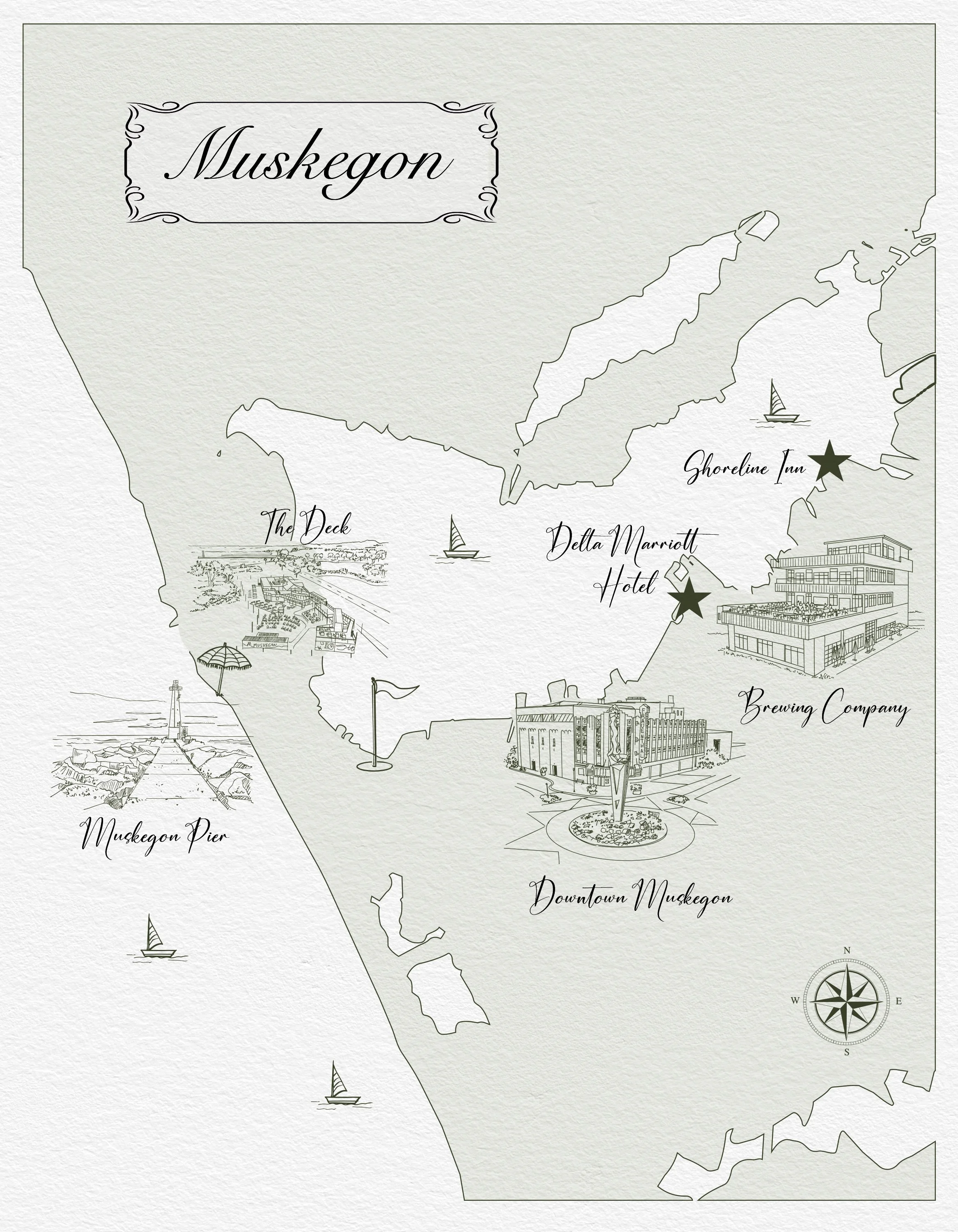 0 NEW Muskegon Map.jpg