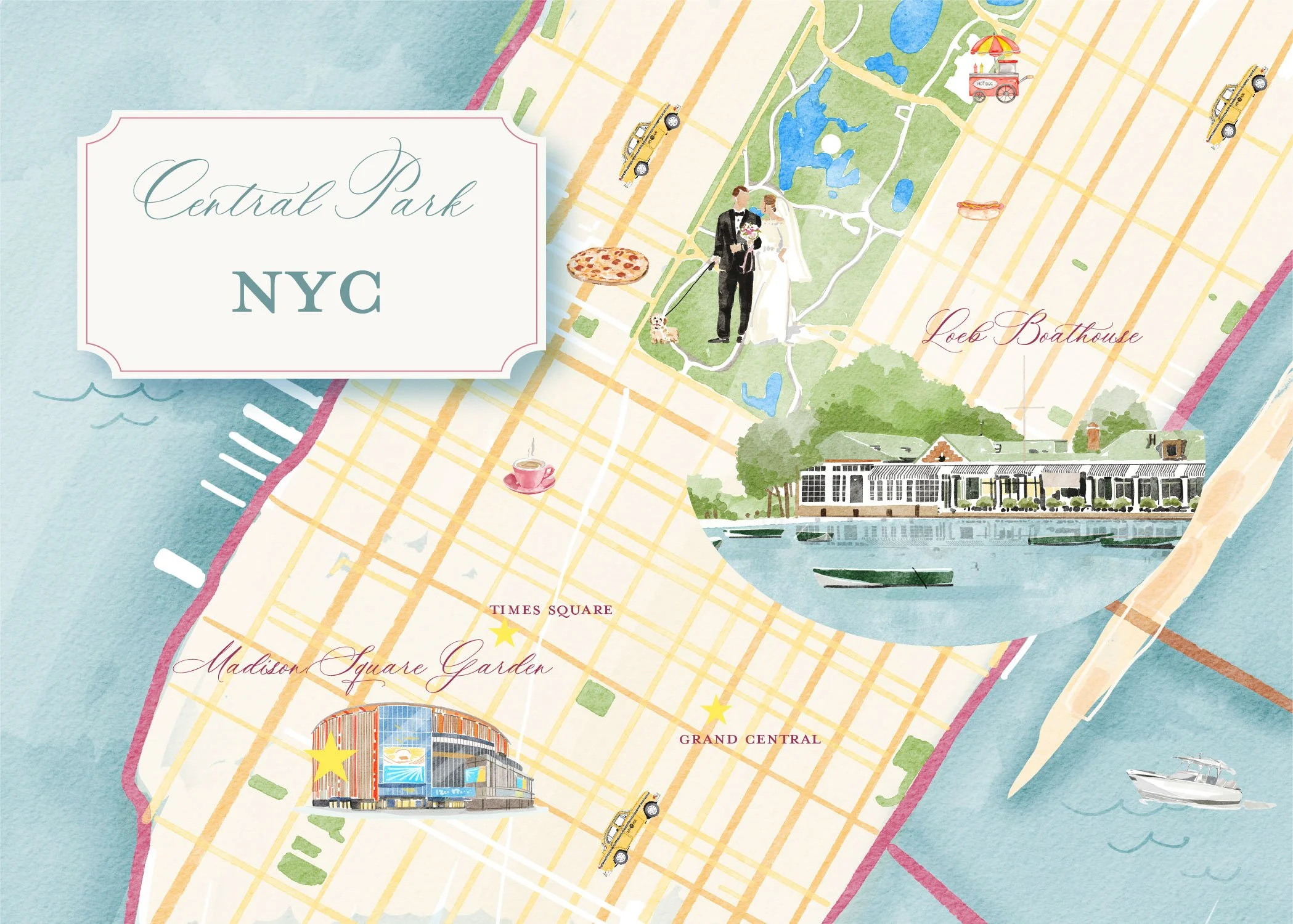 Save the Date NYC_M.jpg