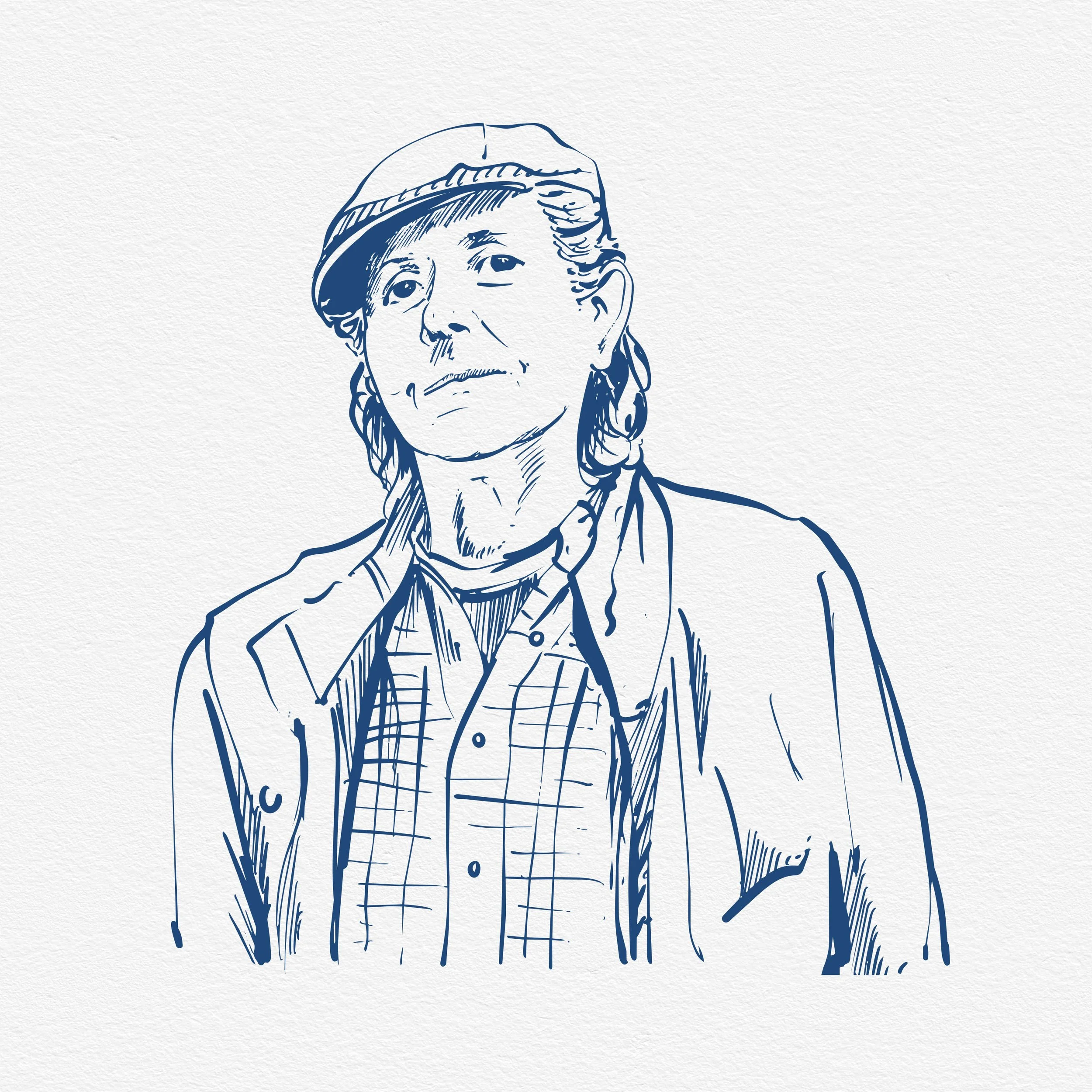 Portrait.jpg