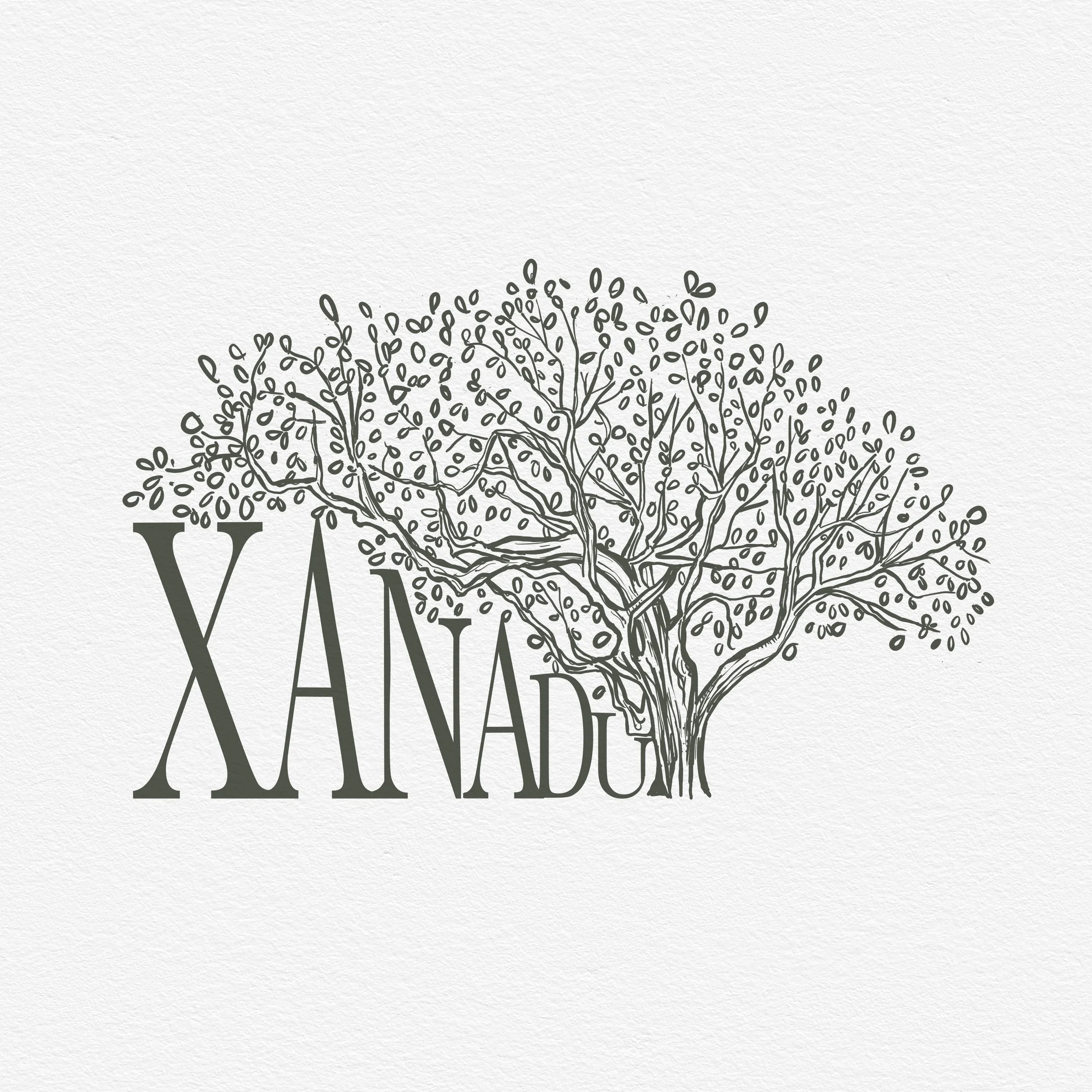 Xanadu Tree.jpg