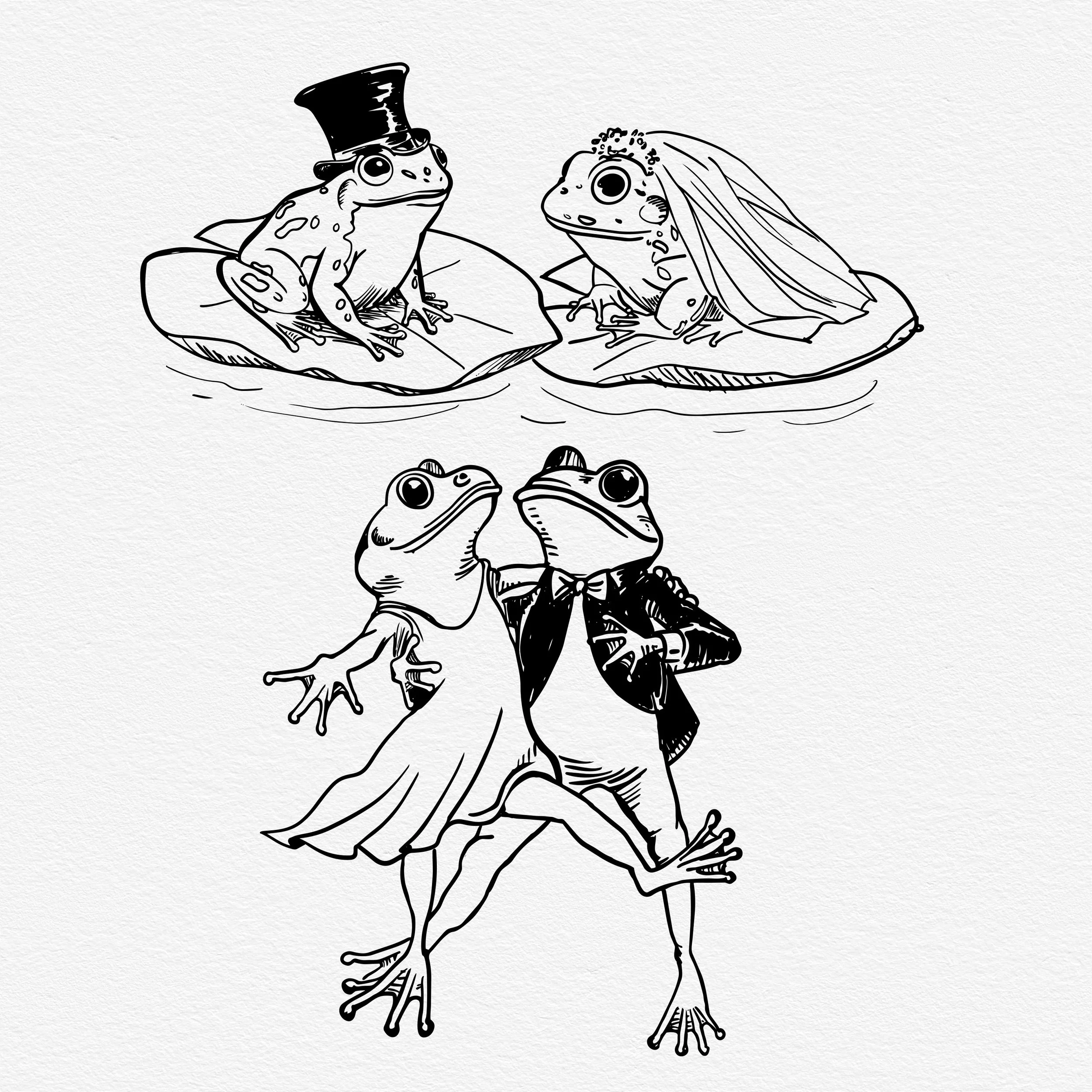 Frogs.jpg