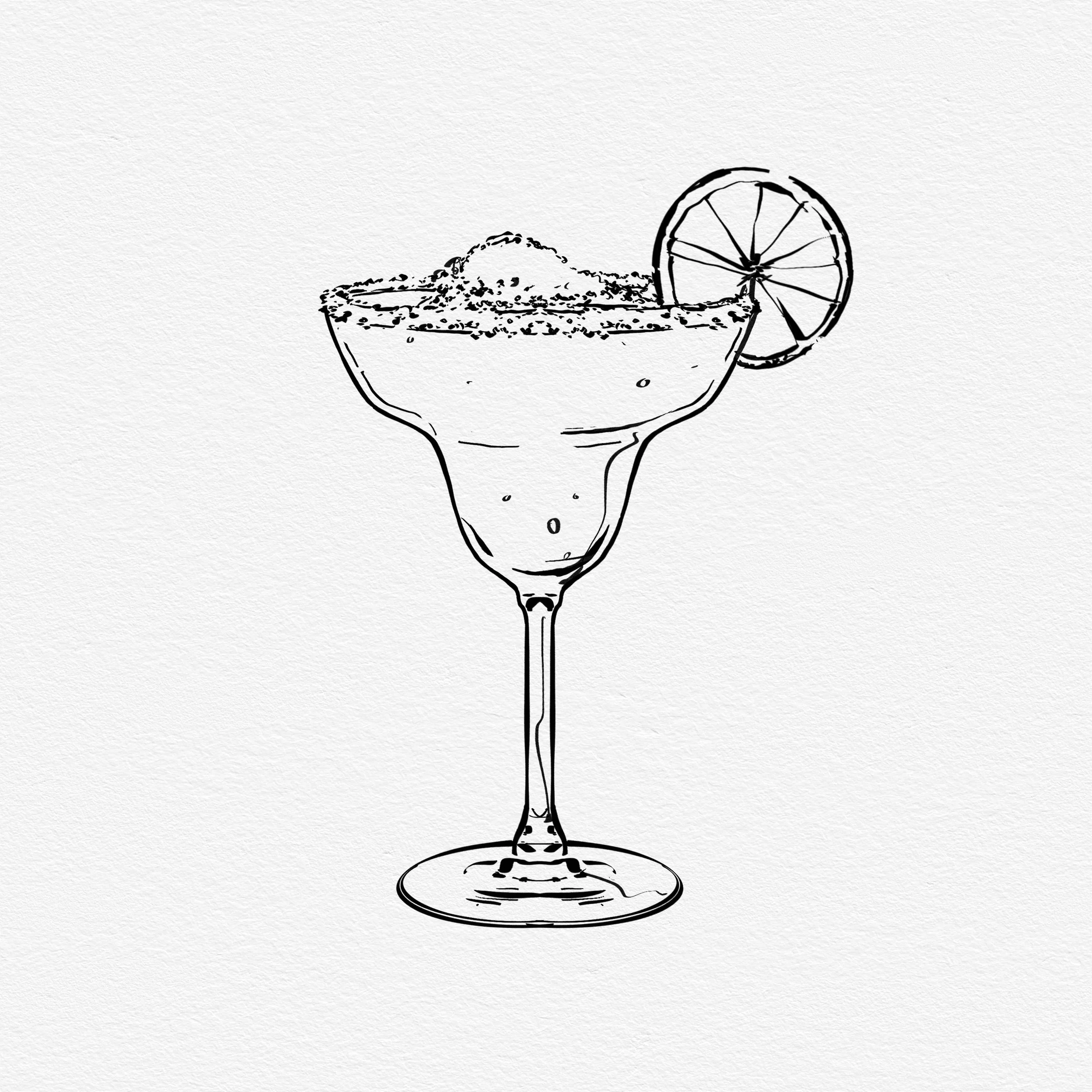 Margarita