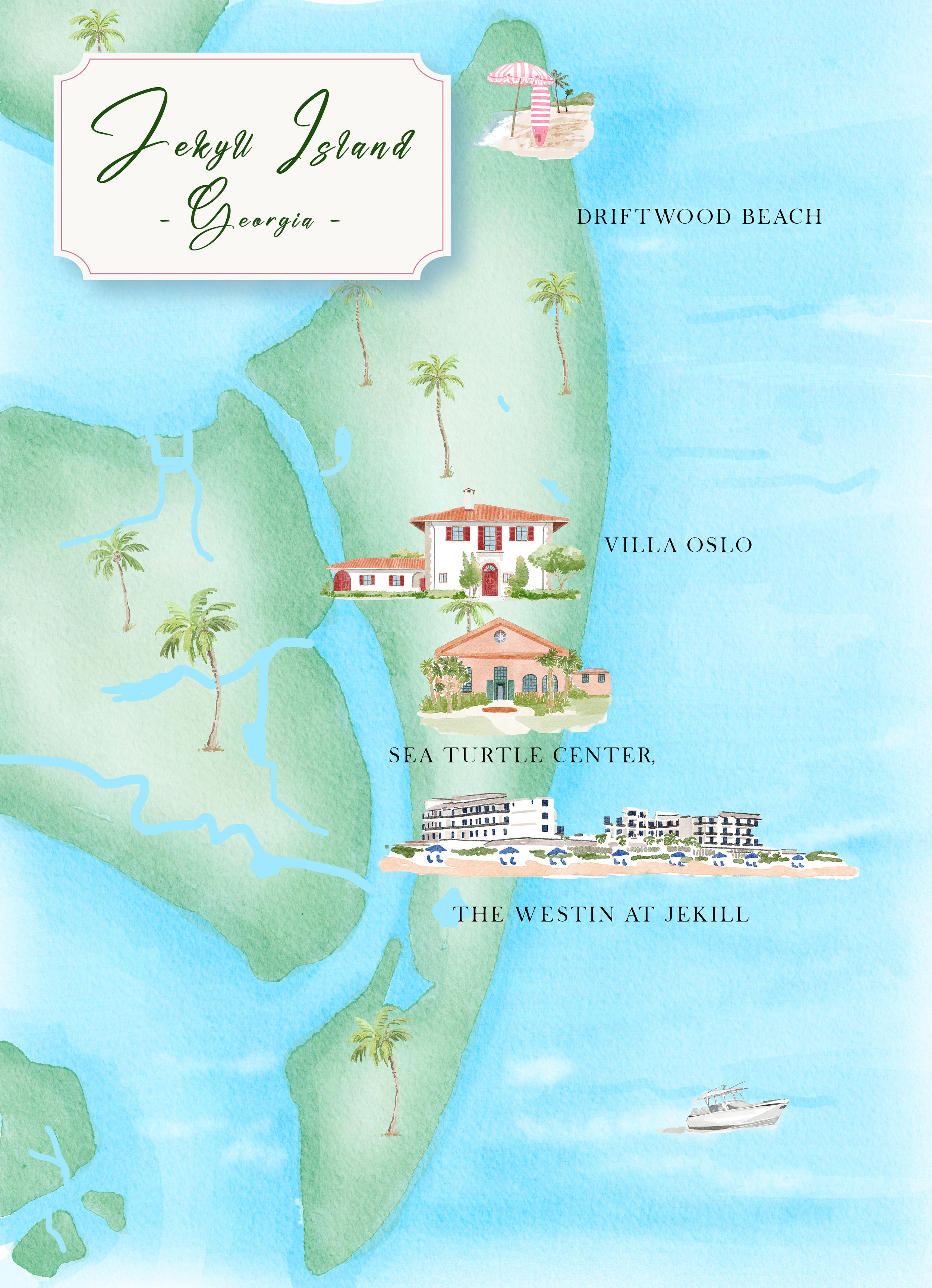 Jekyll Island GA Map.jpg