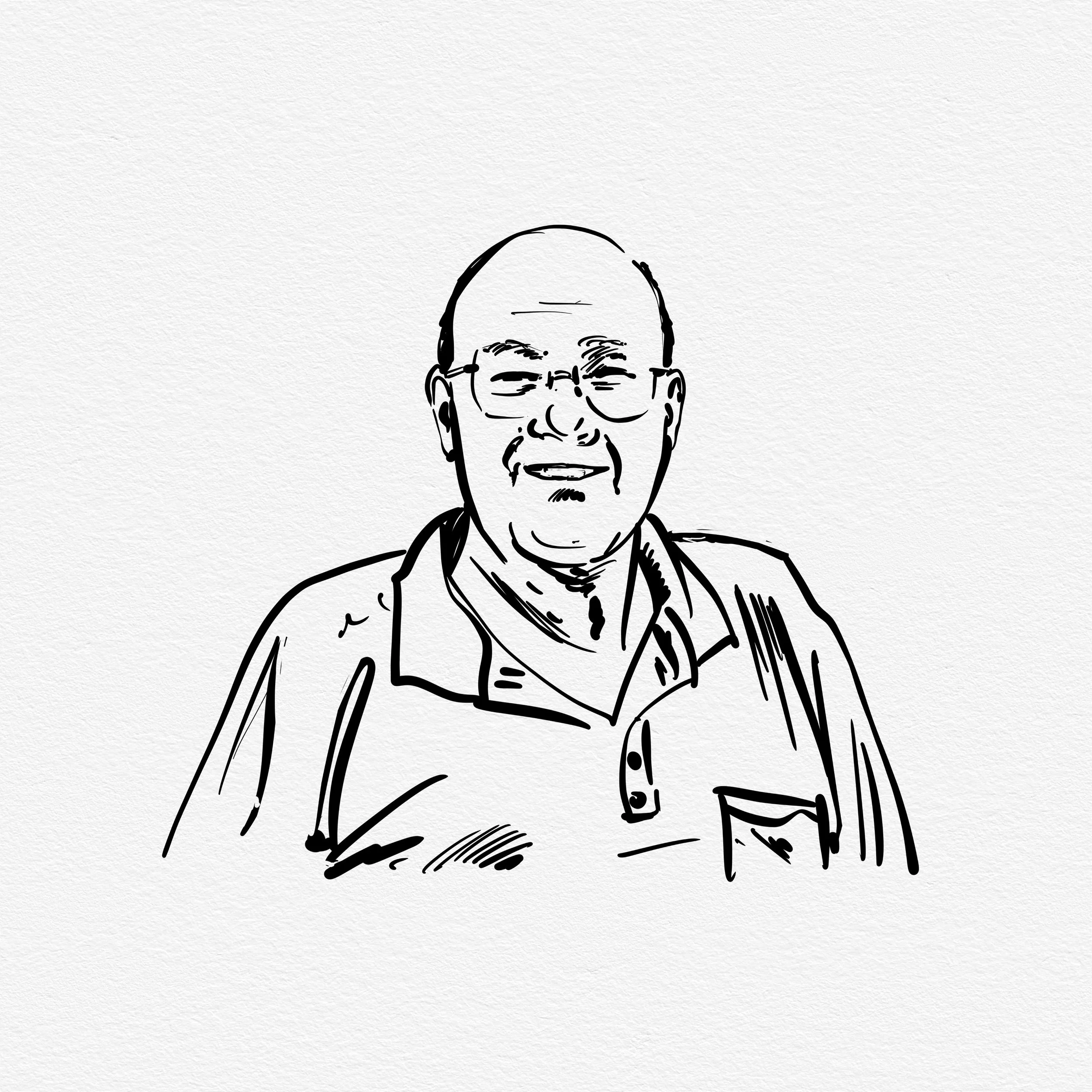 Portrait 5.jpg