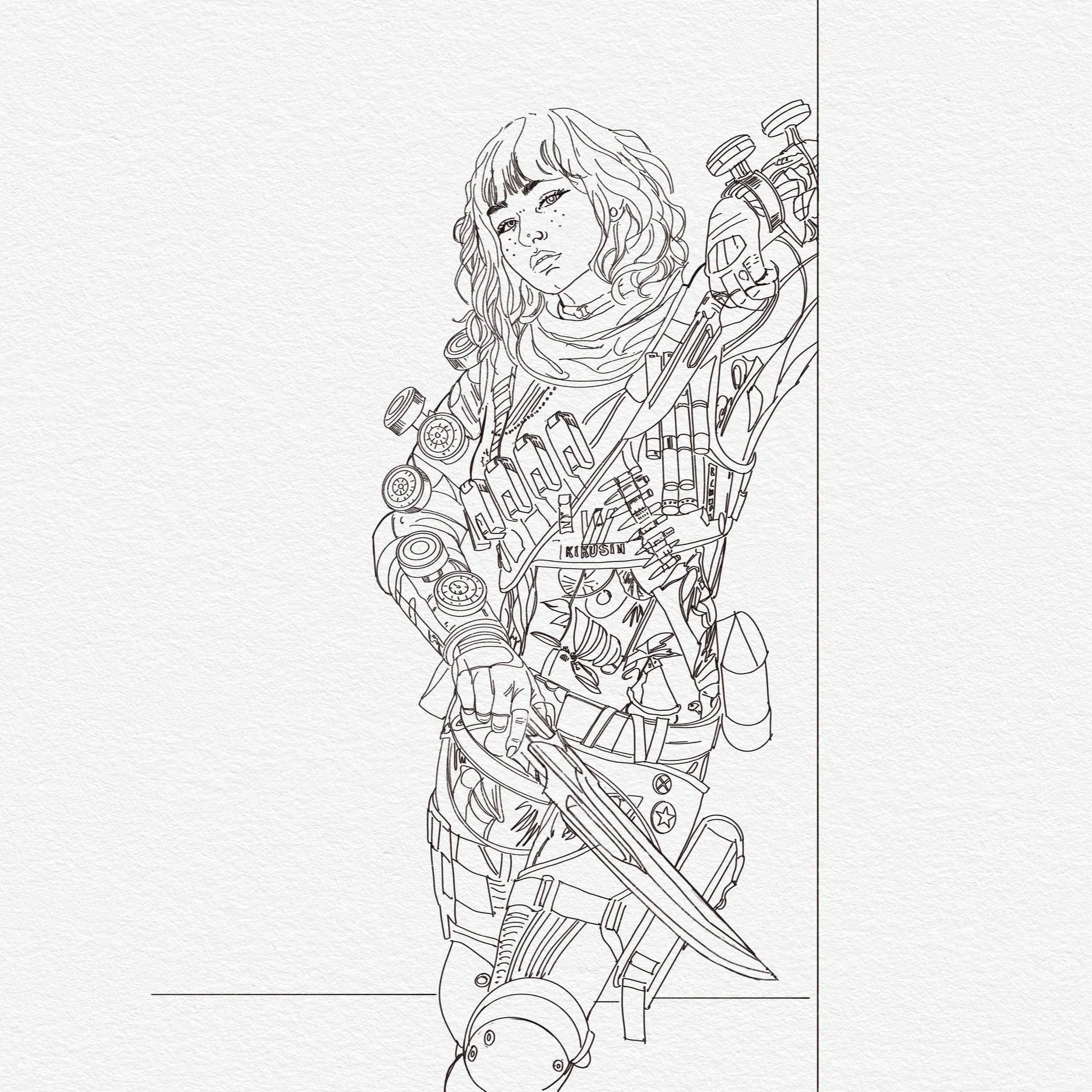 Character-M.jpg