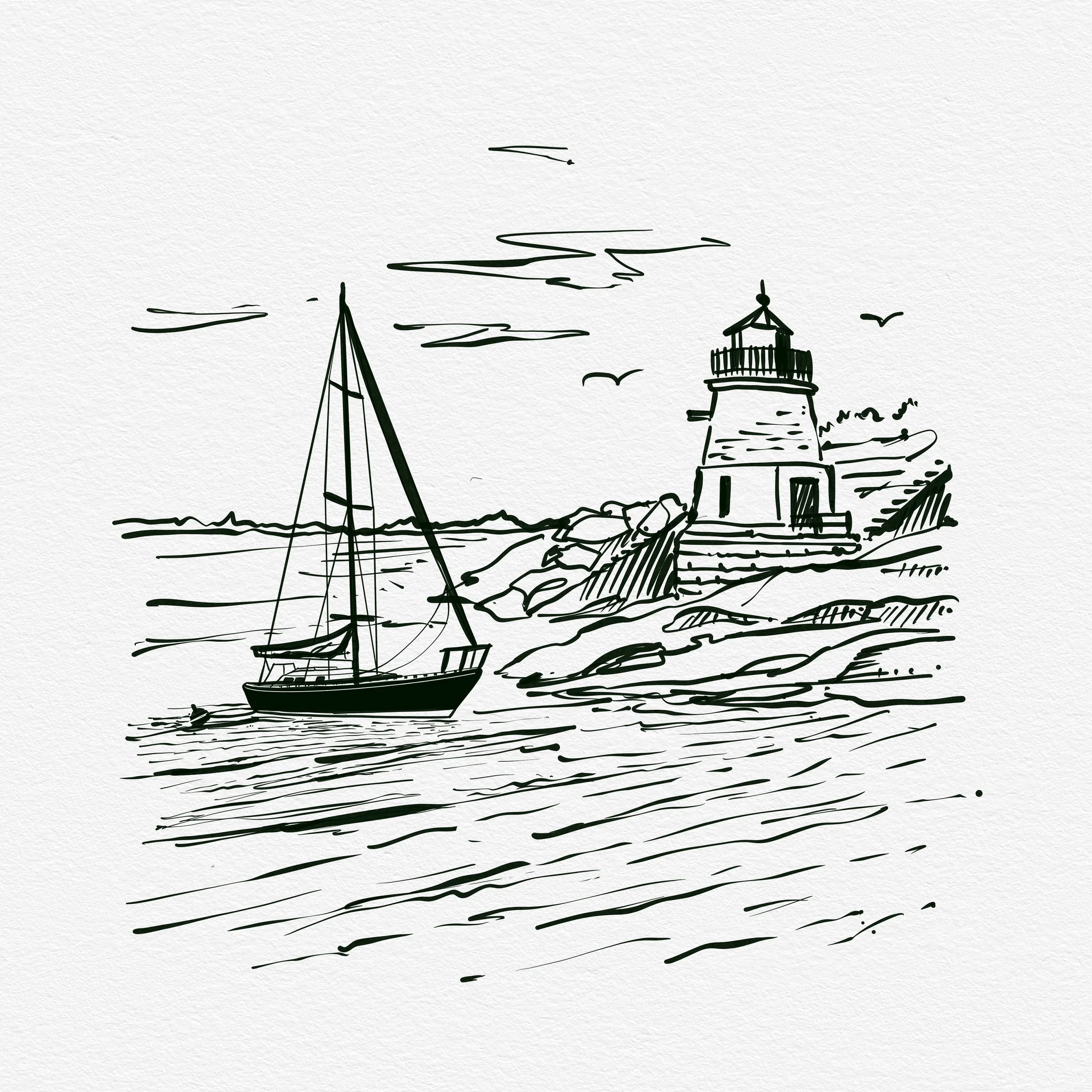Sailboat and lighthouse.jpg