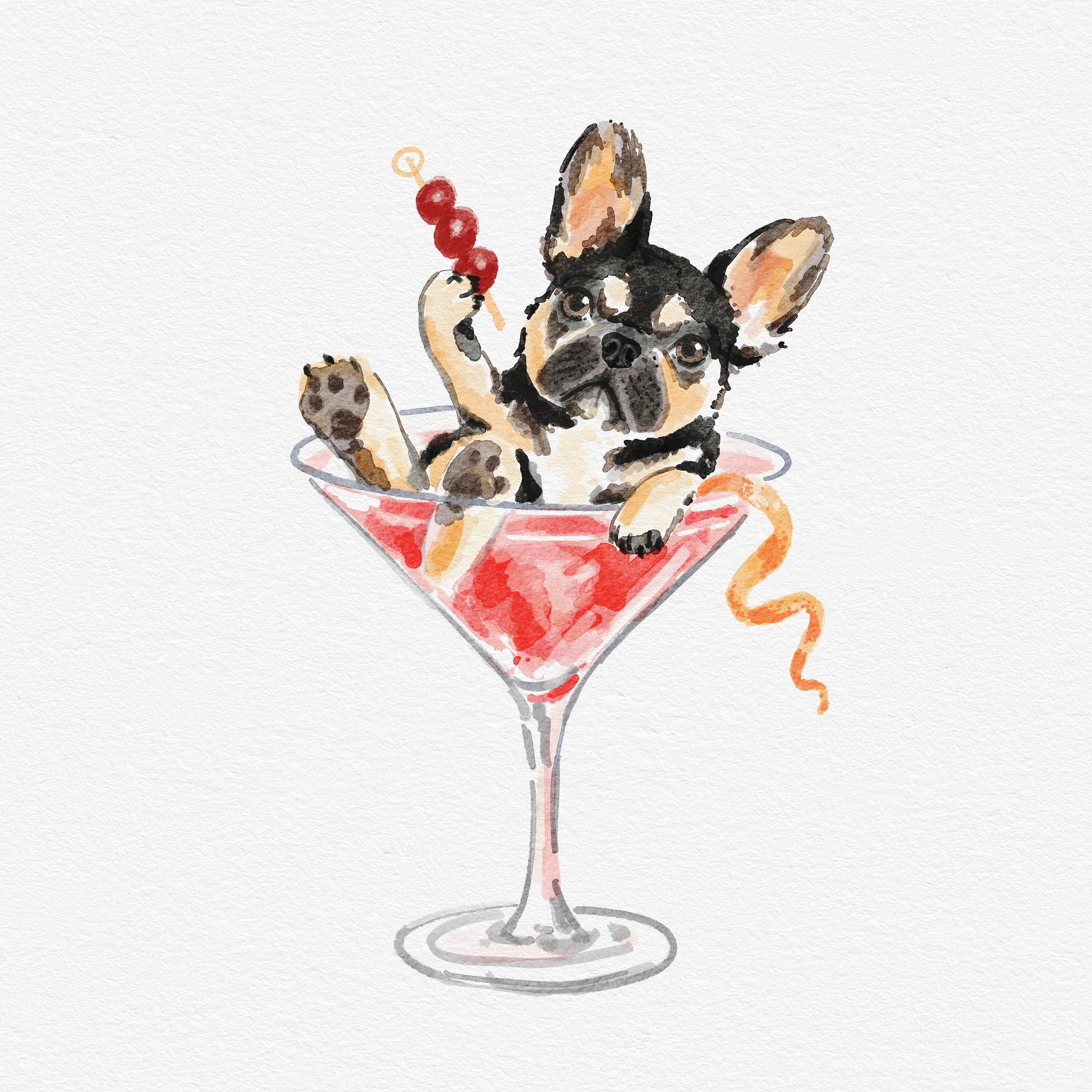 Cosmo and pup.jpg