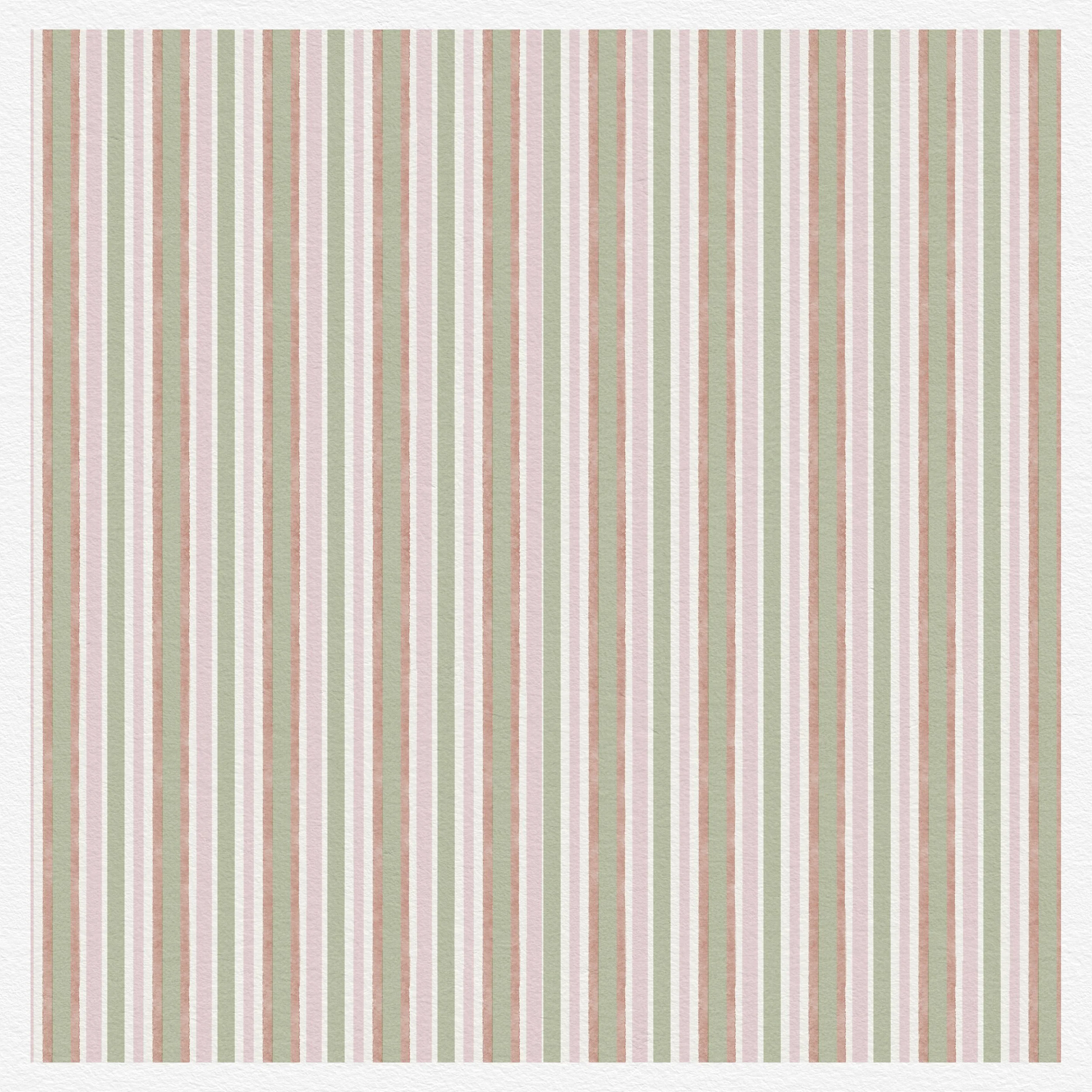 Stripes 2