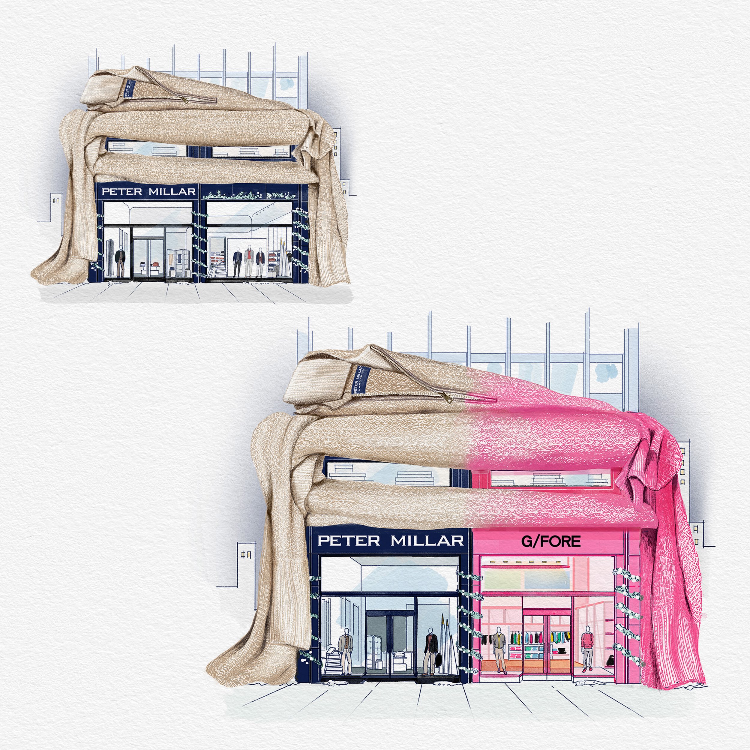 Happy Holidays Peter Millar.jpg