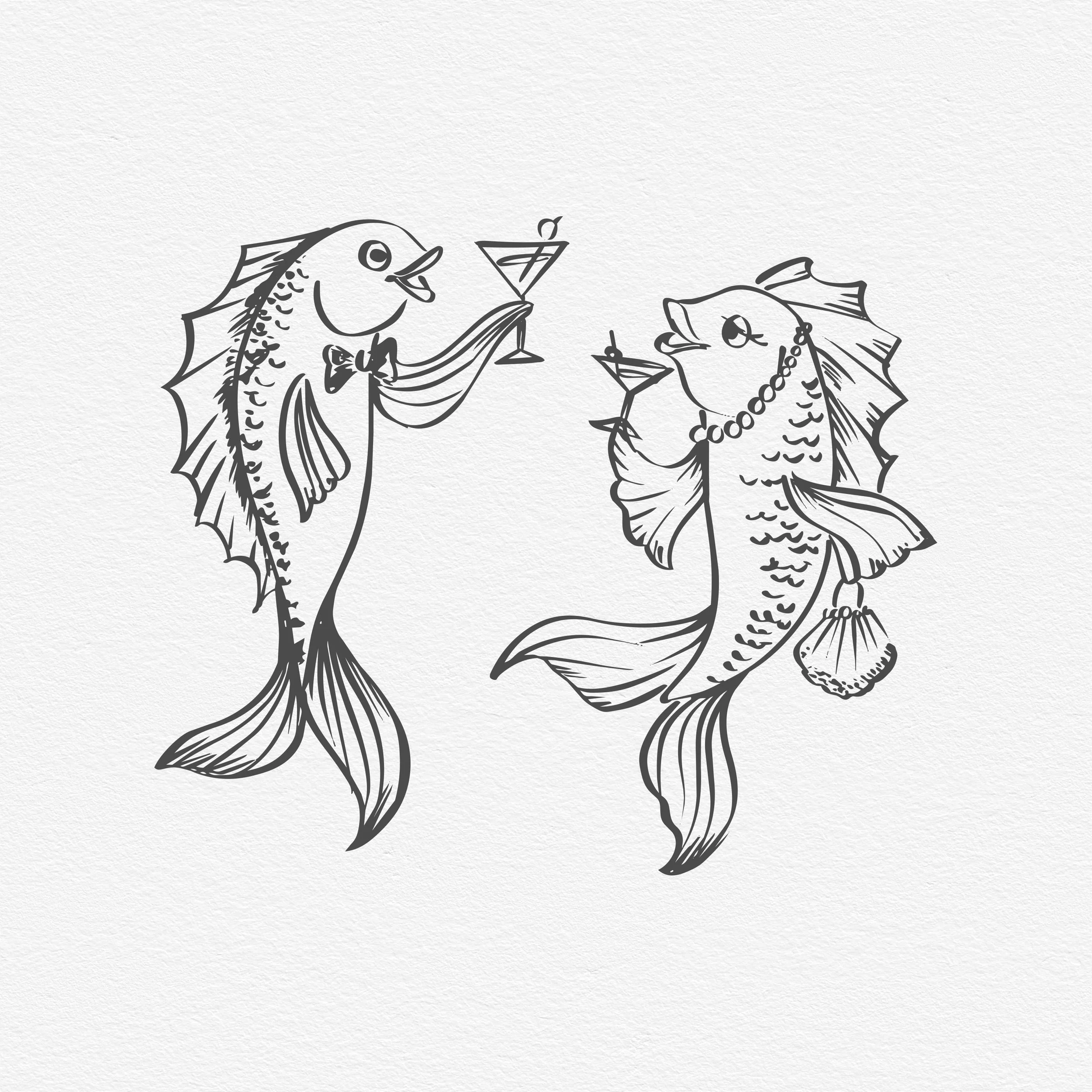 Fishies.jpg