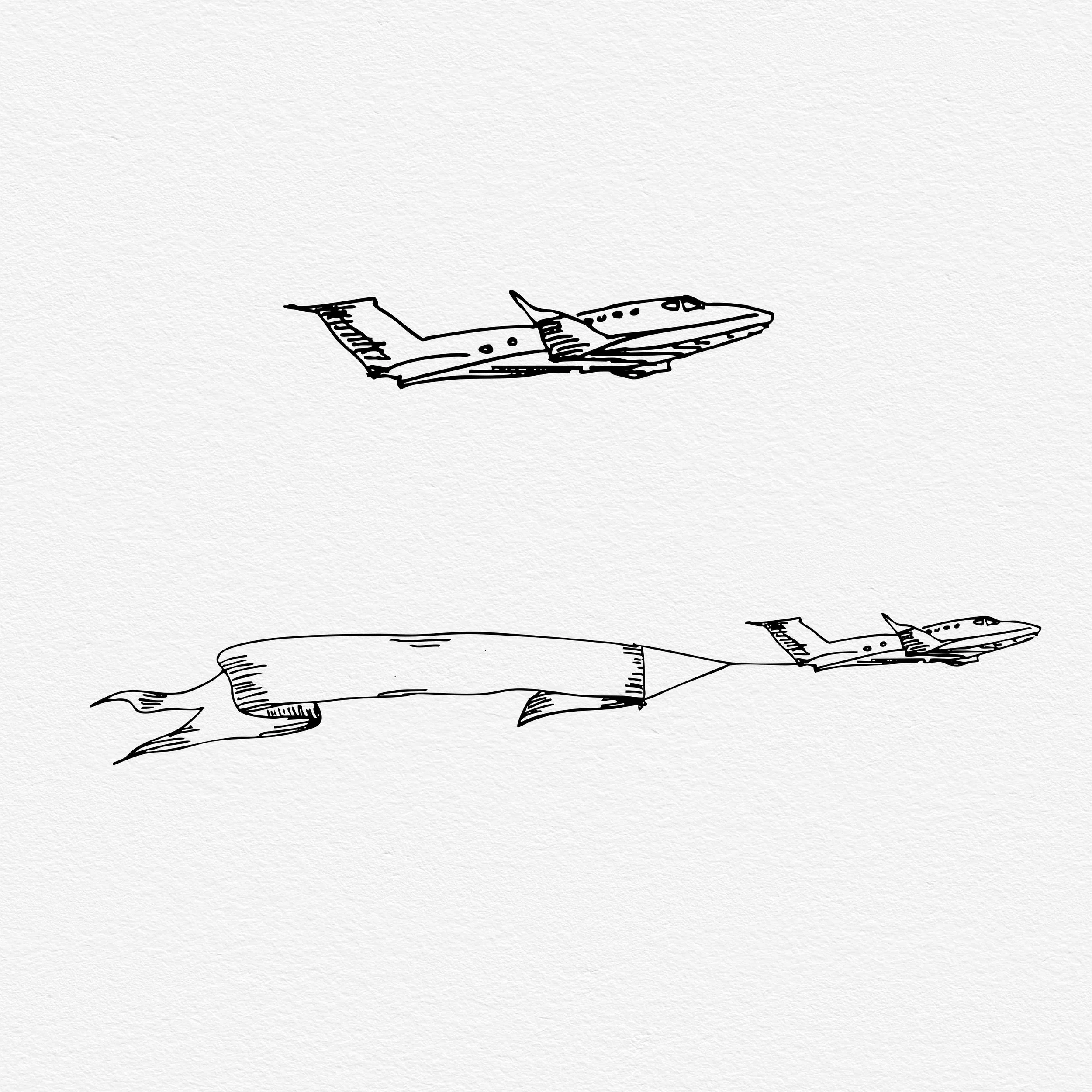Plane w banner.jpg