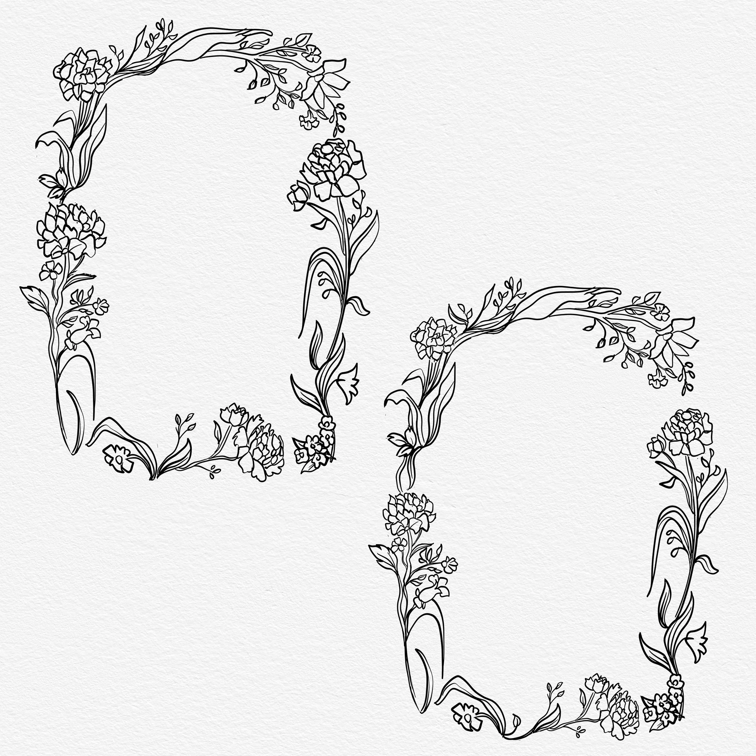 Floral Frame.jpg
