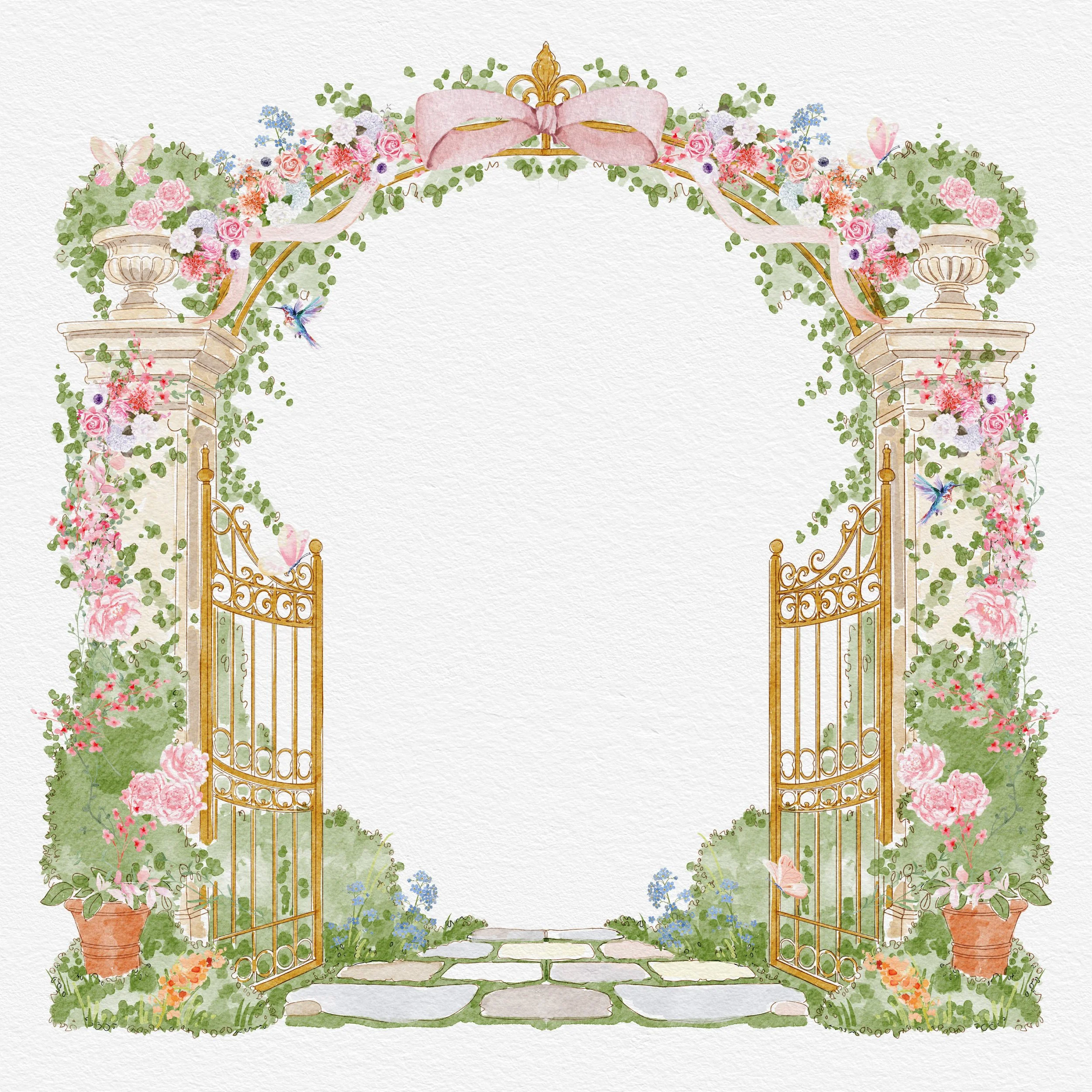 Gate.jpg