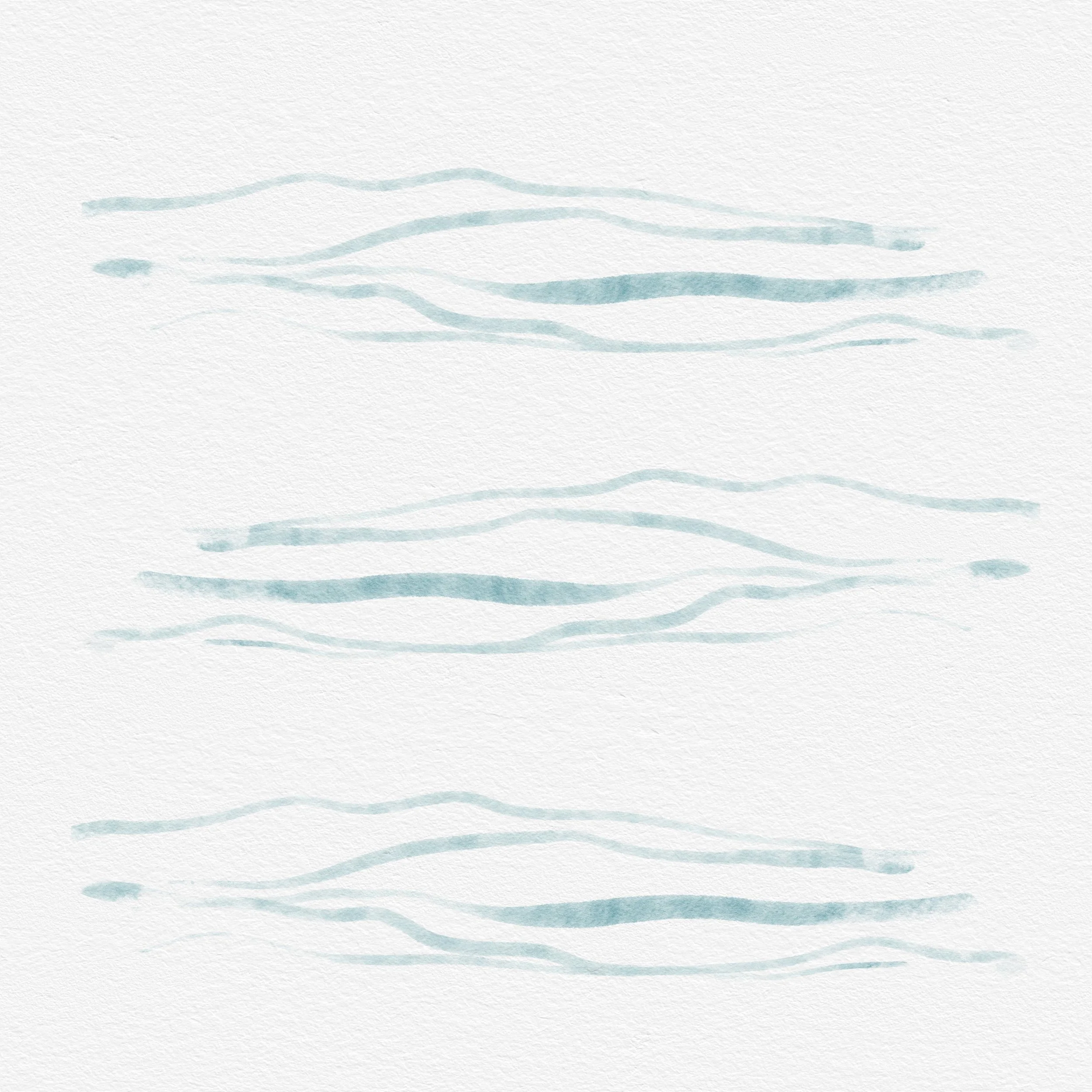 Ocean Waves.jpg