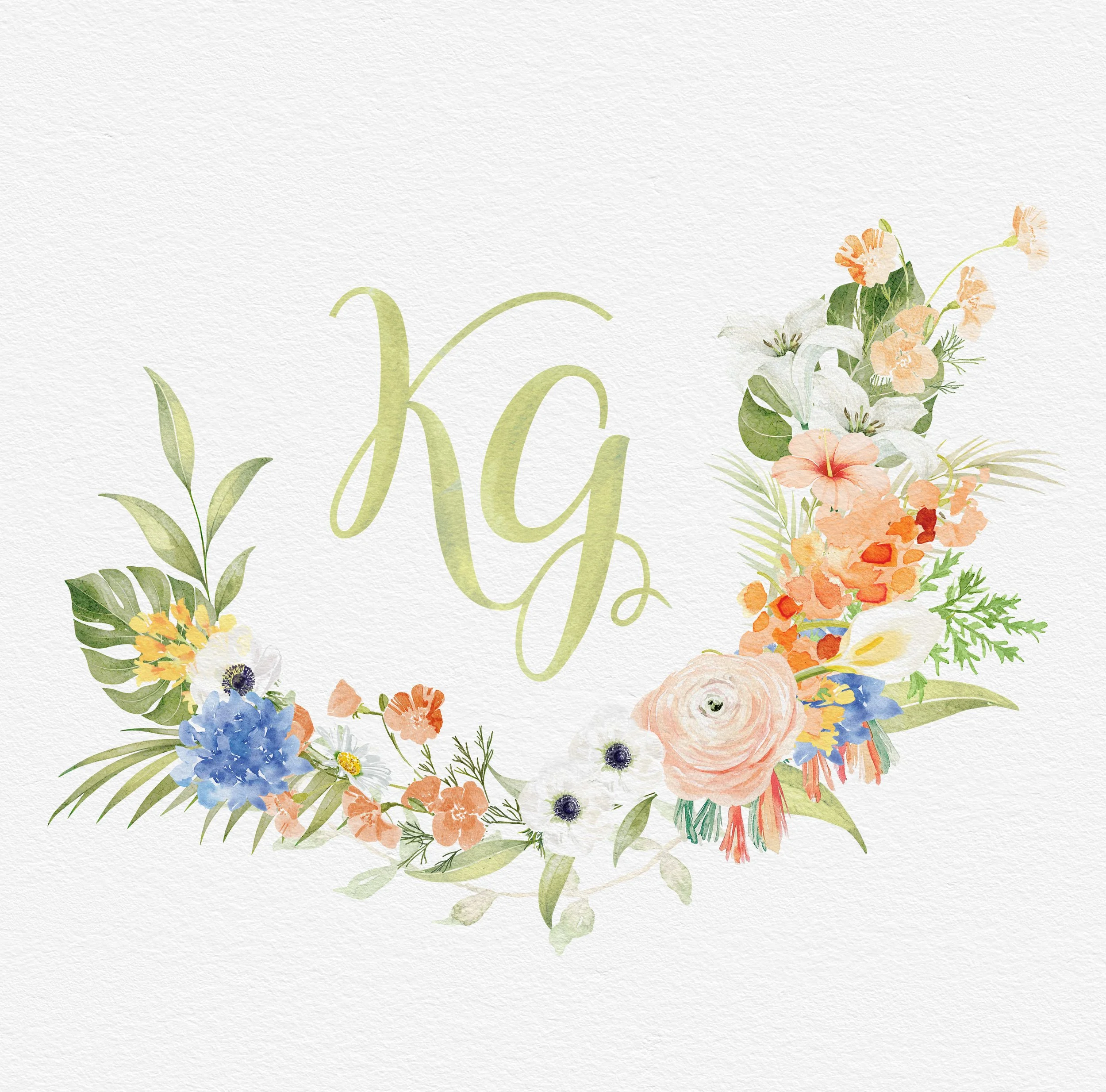 KG Crest v3.jpg