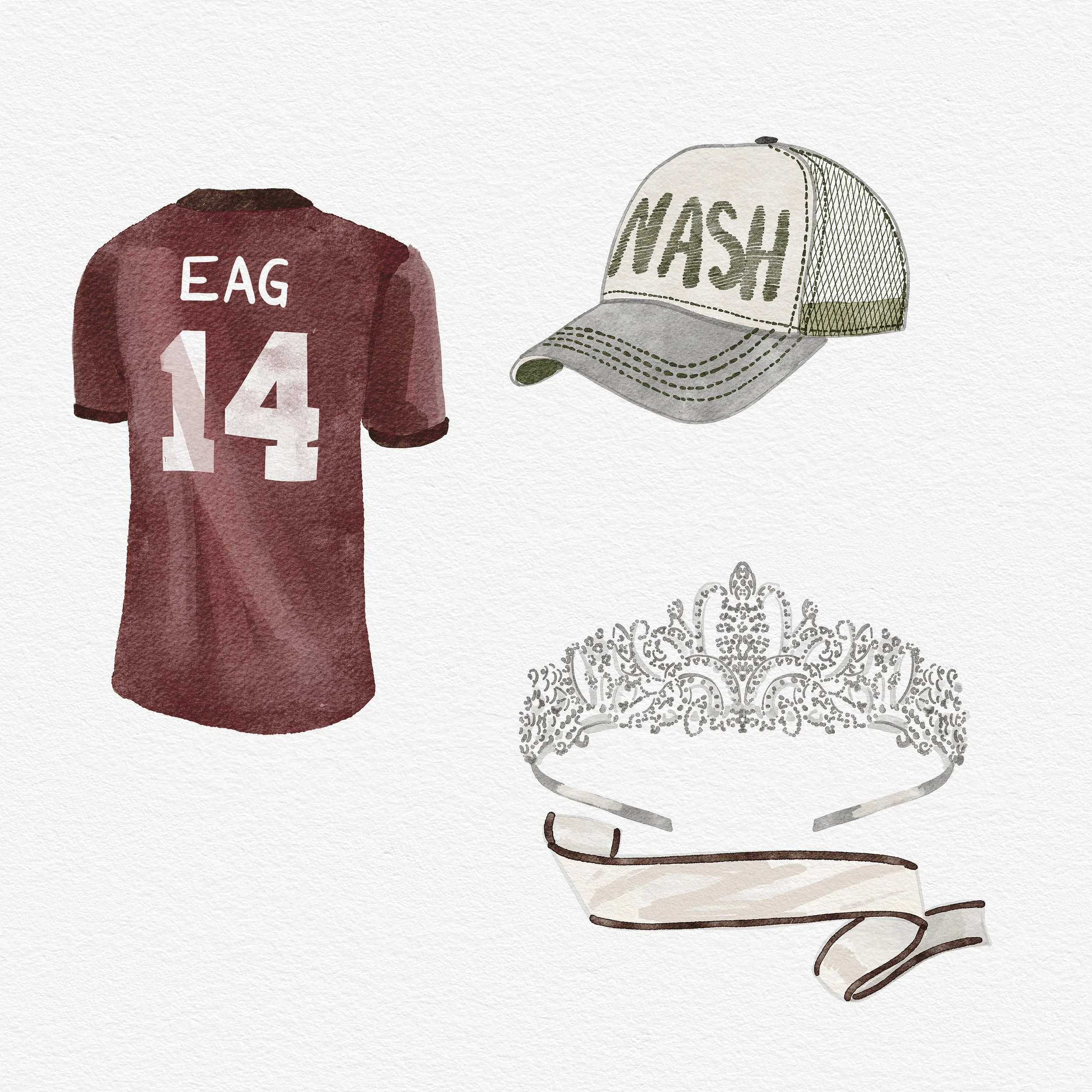 Clothing Icons.jpg