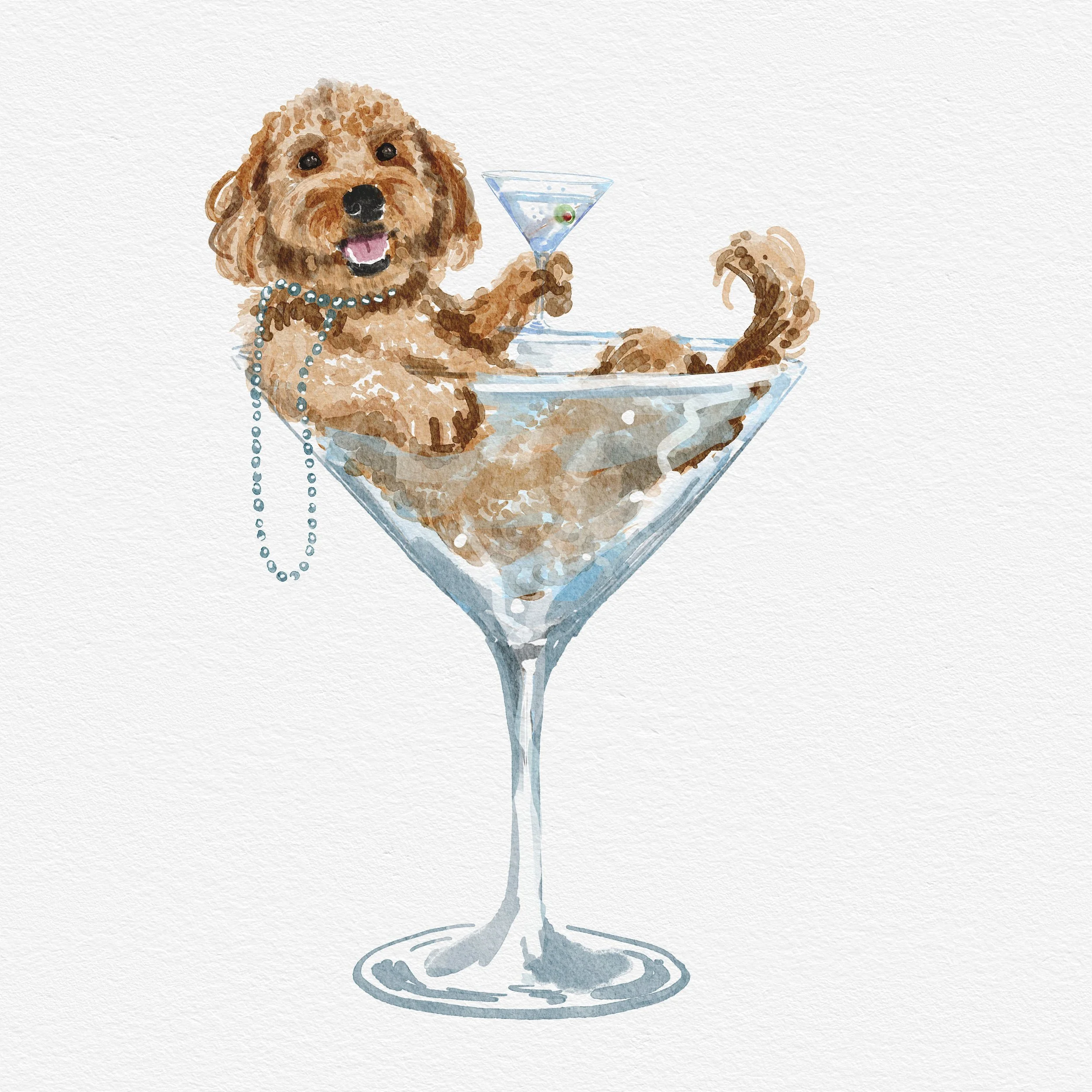 0 NEW Pup in Martino glass.jpg