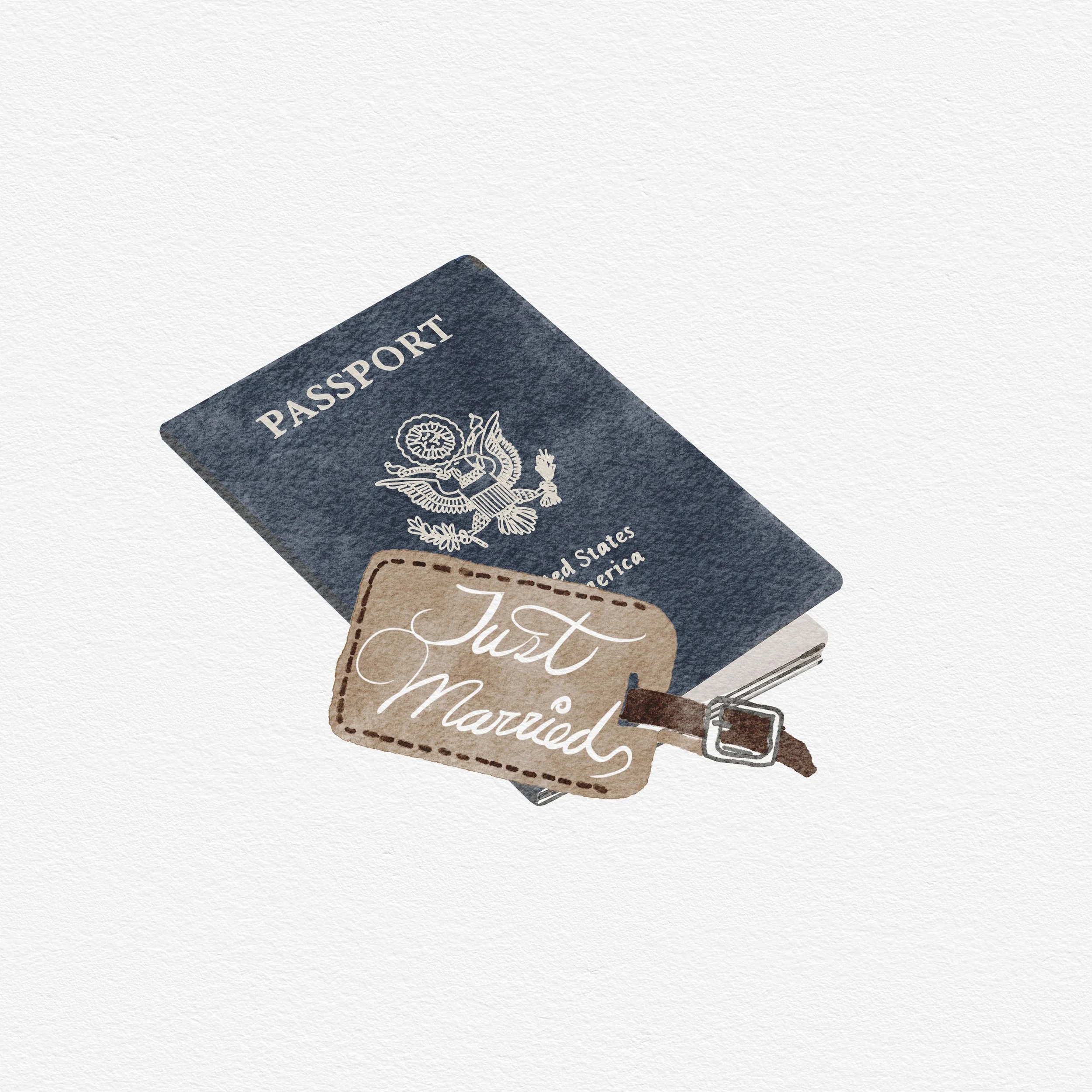 Passport.jpg