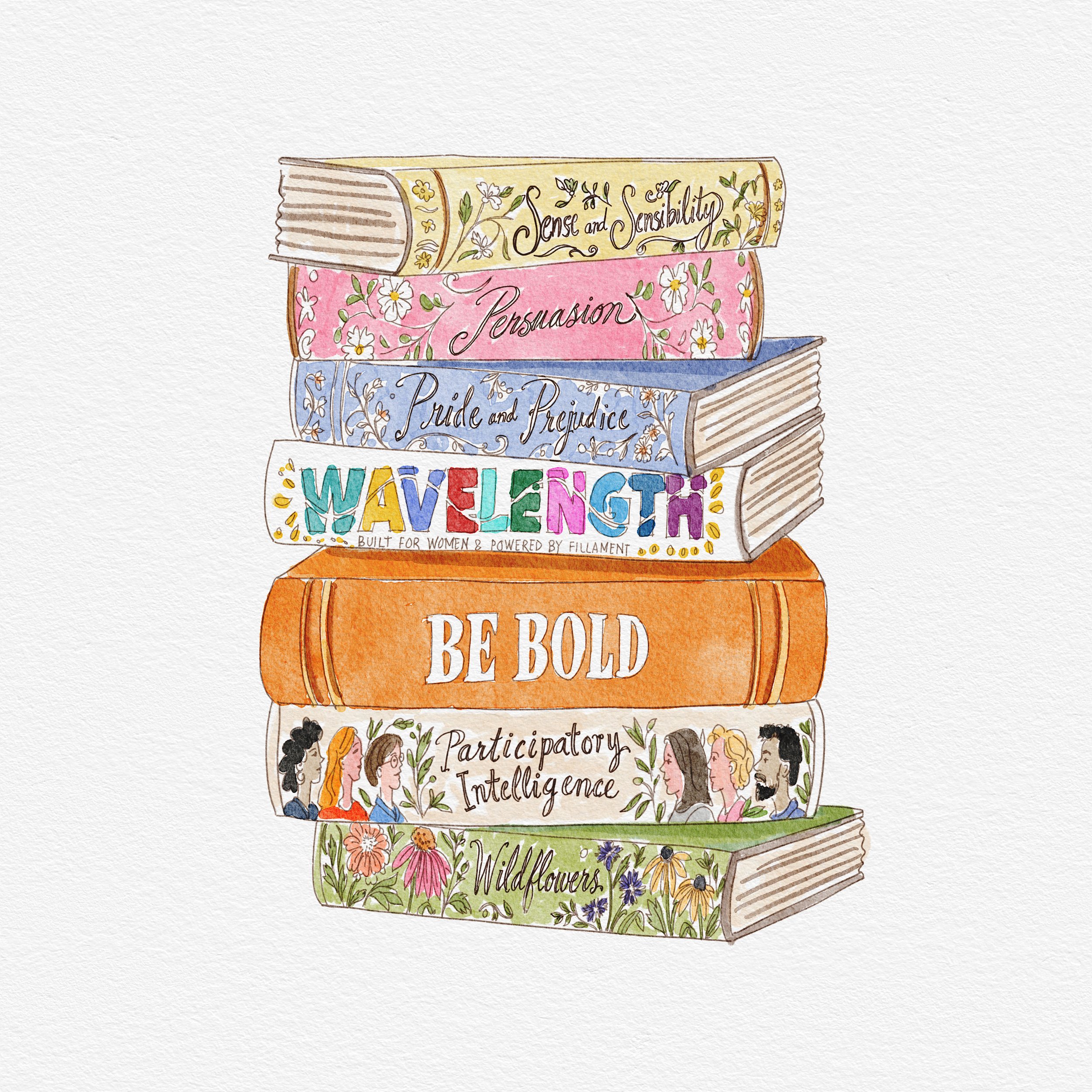 Stack of books.jpg