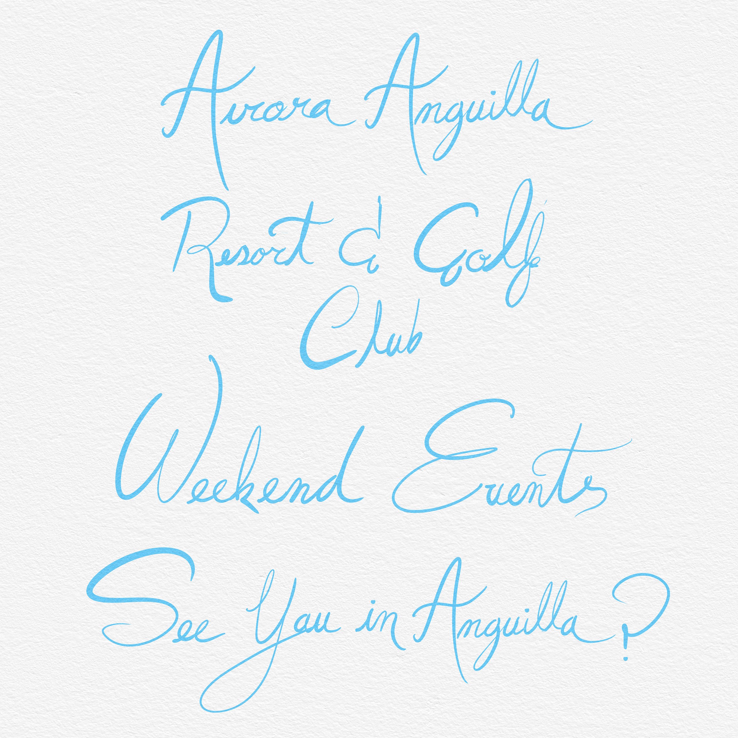 Calligraphy.jpg