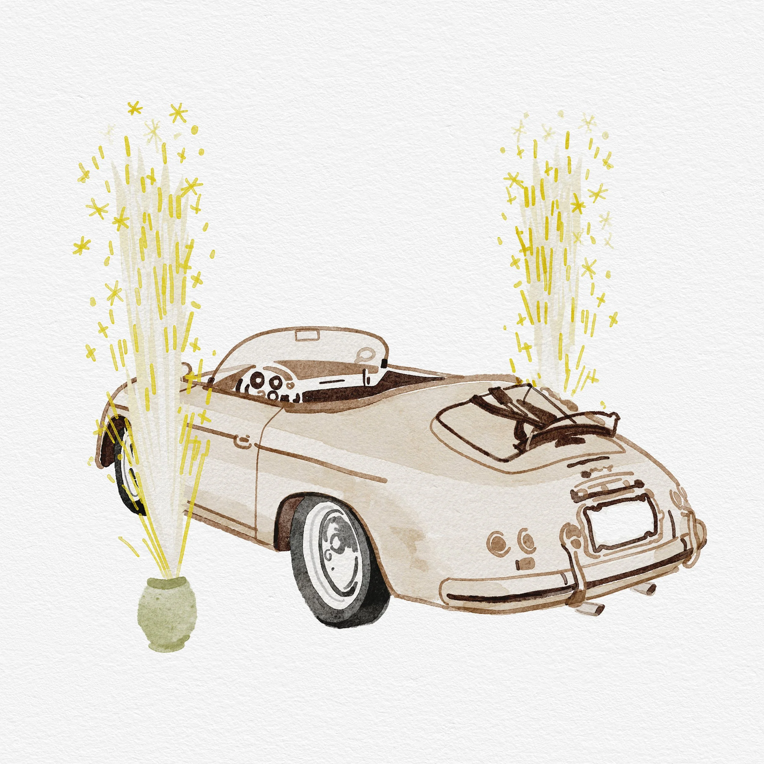 Getaway car.jpg