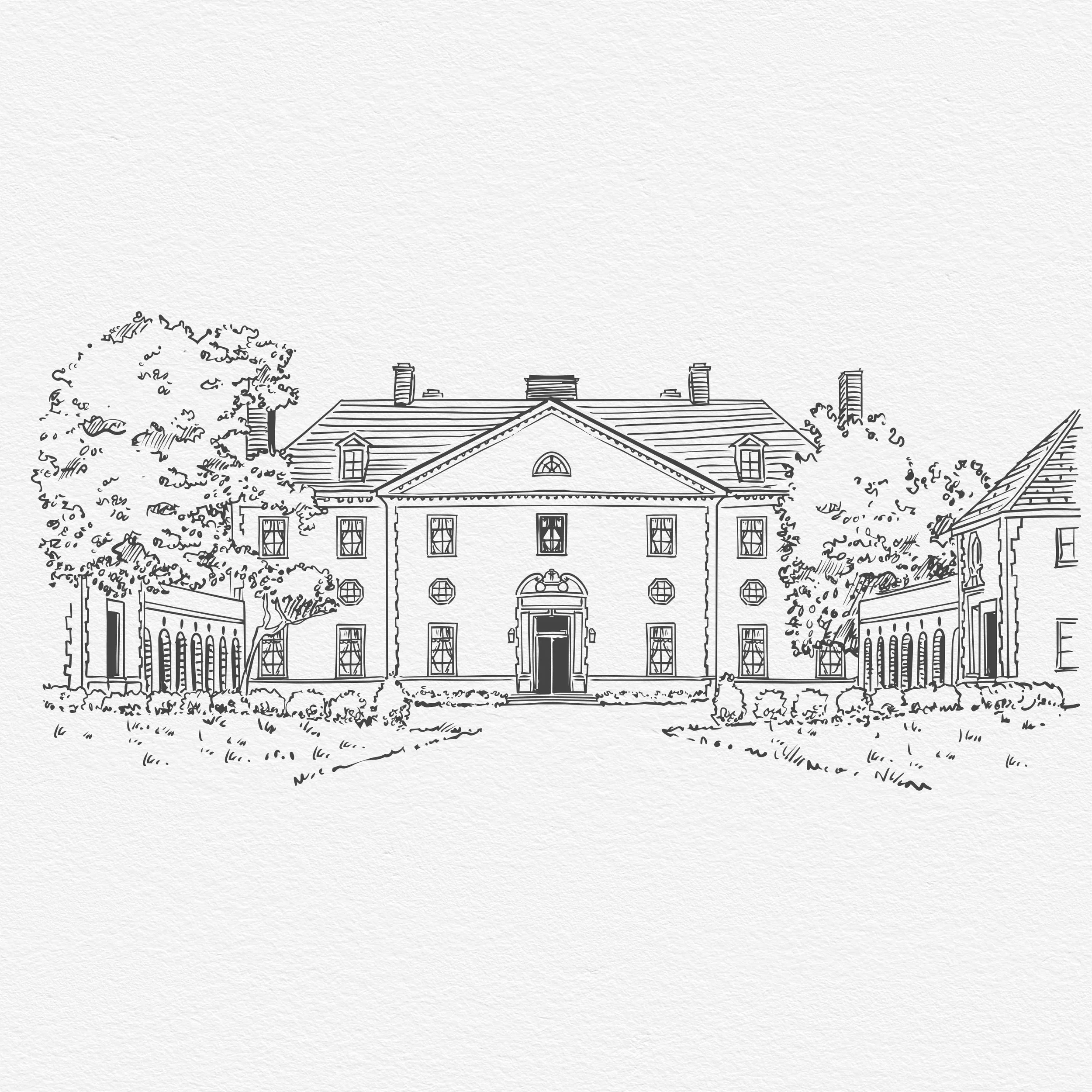 Peterloon Estate