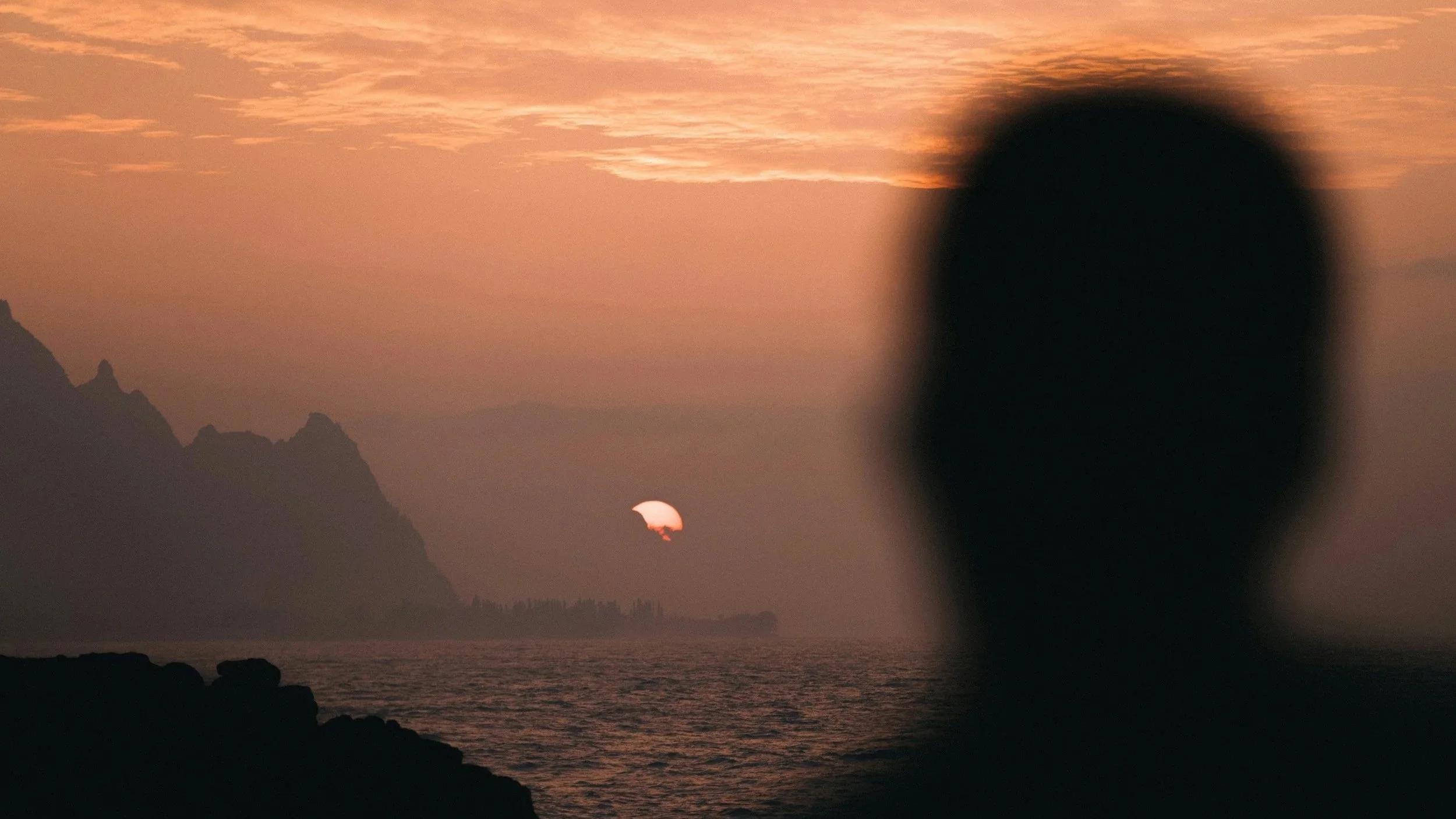 10 Signs You’re Feeling Off and How to Get Back to Yourself — Element ...