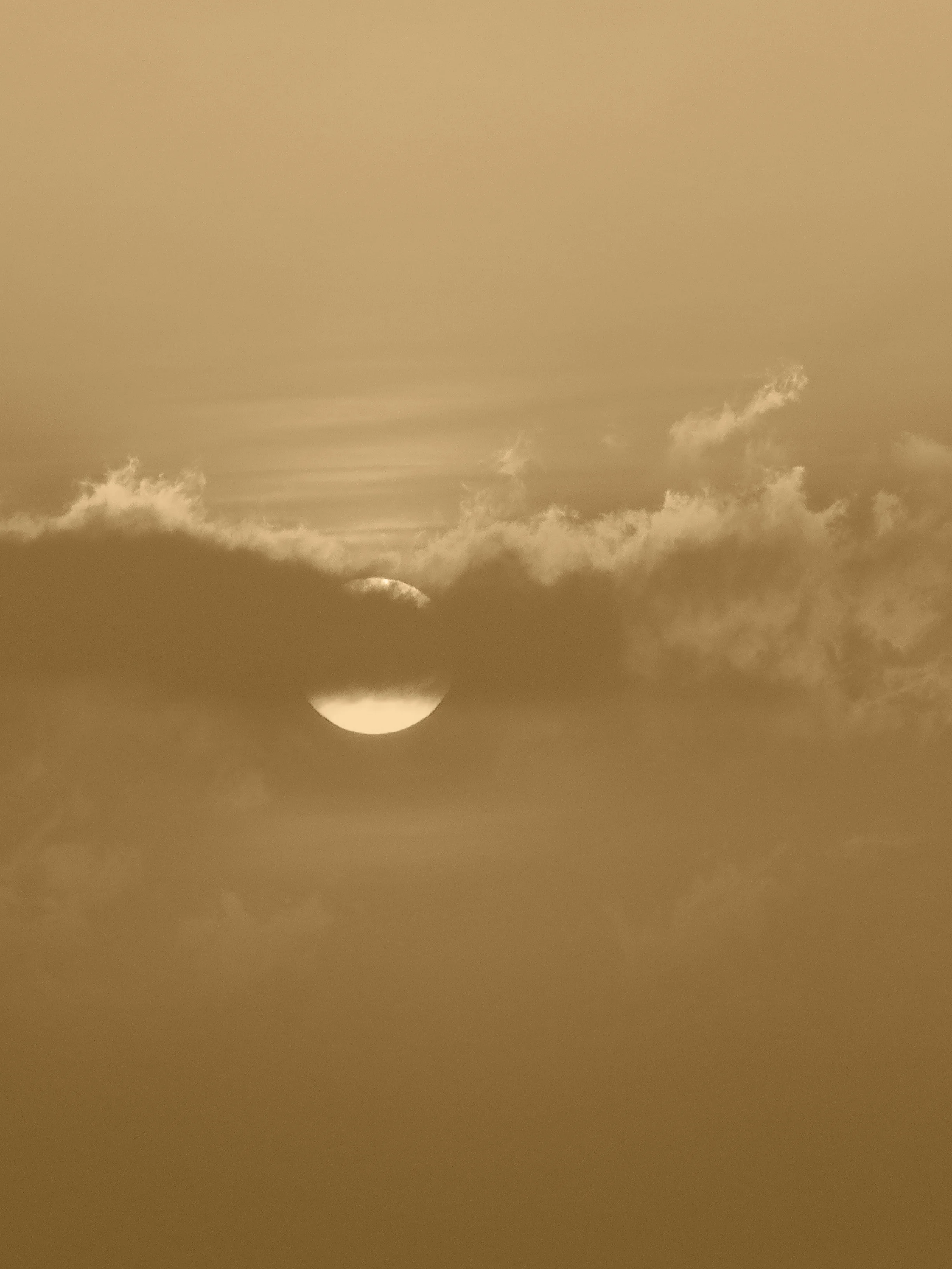 Cleveland relationship therapist