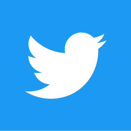 2_Twitter.png