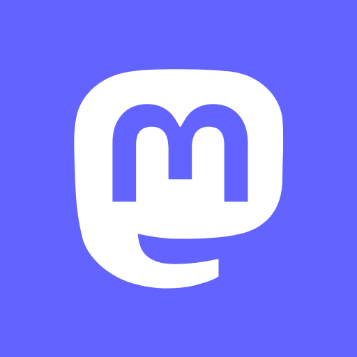 4_Mastodon.png