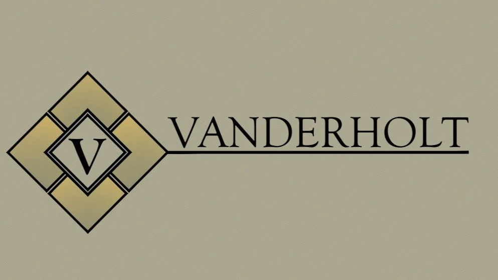 Vanderholt Customs