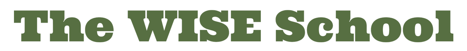 The WISE School
