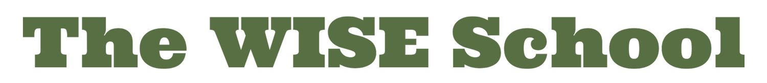 The WISE School
