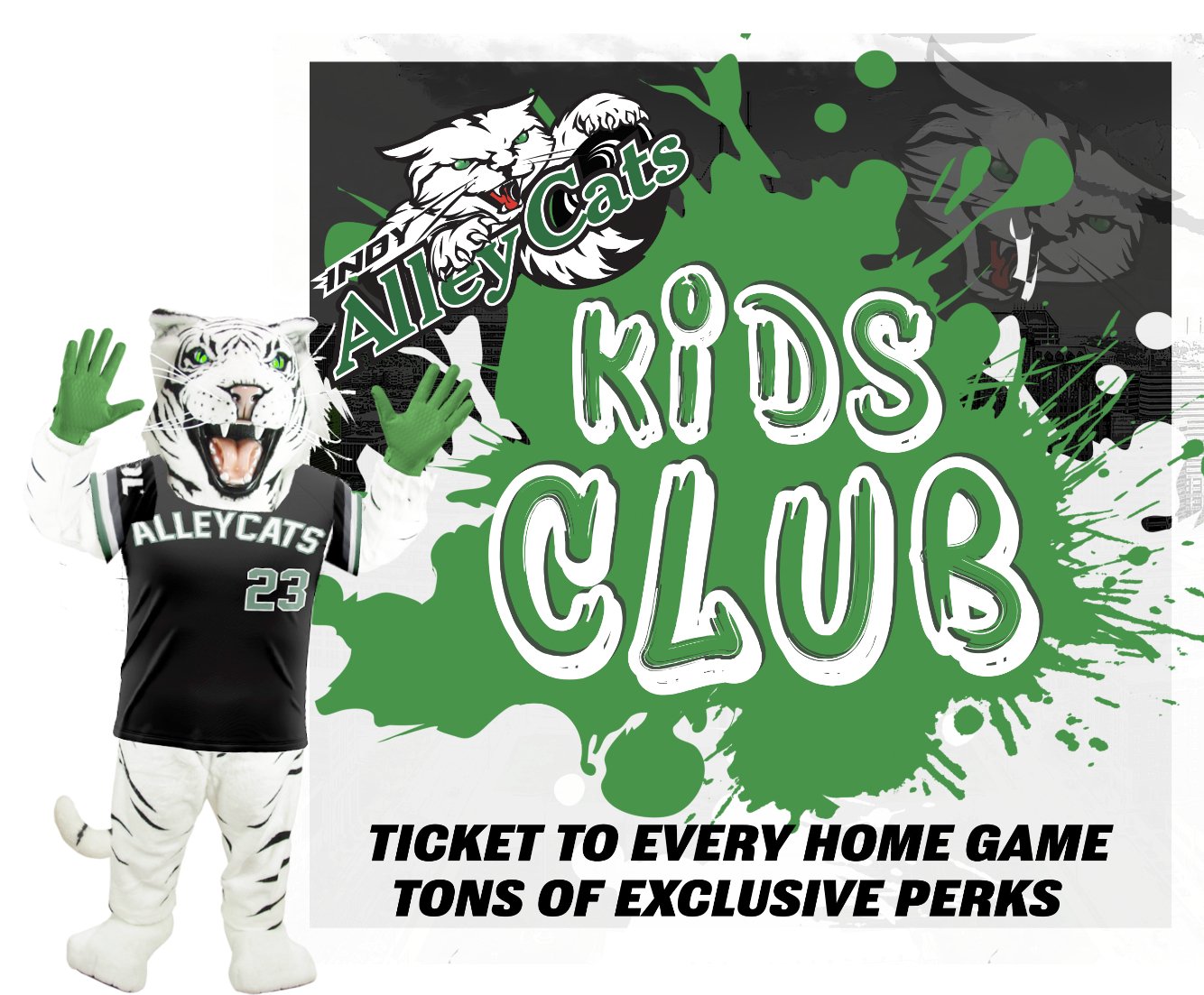 Kids Club Ad Web.jpg
