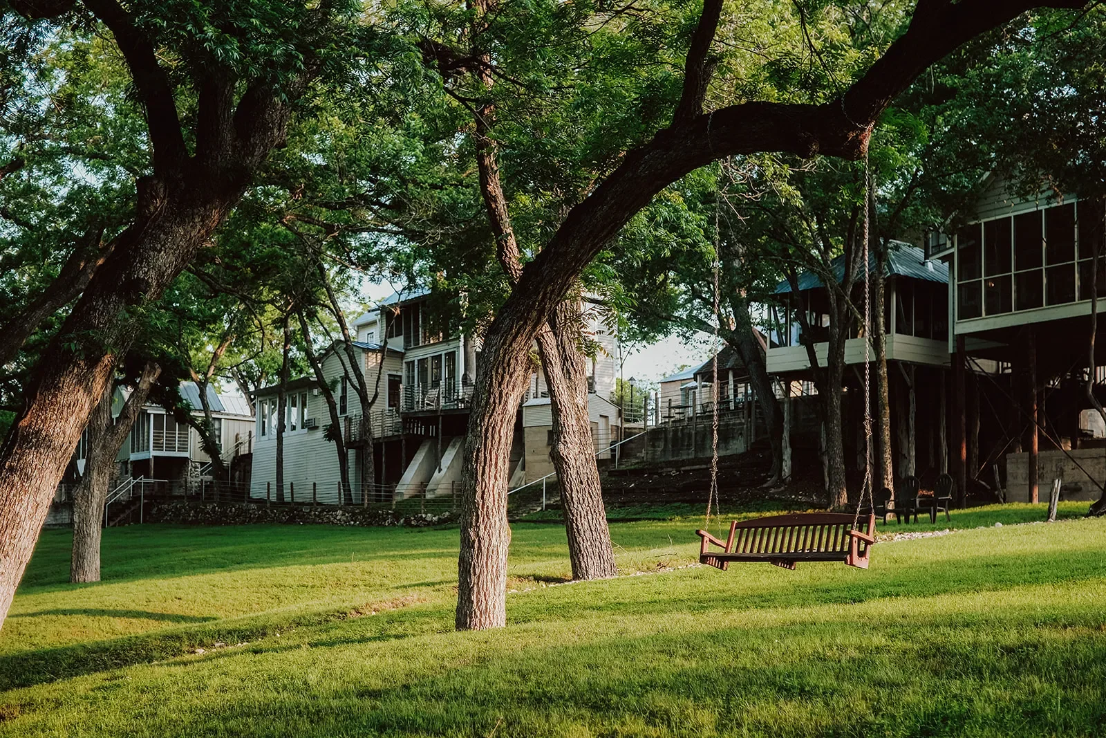 Wilder-Ways-Meyer-Hotel-and-Camp-Comfort_-May-2024-756.webp