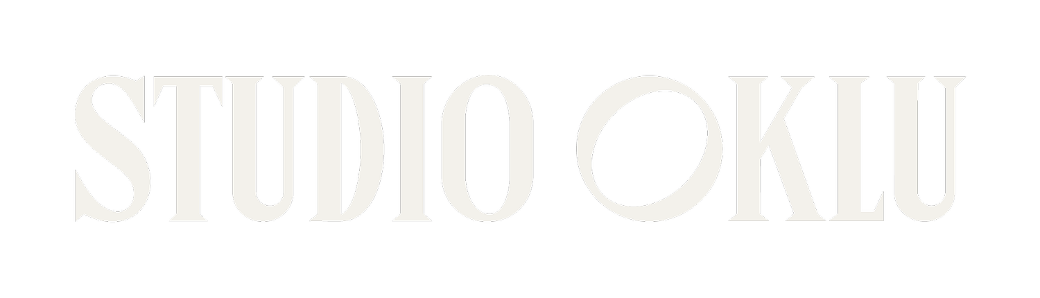 STUDIO OKLU