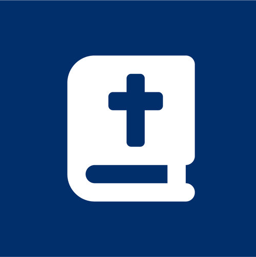 elementary-school-yiss-yongsan-international-school-of-seoul