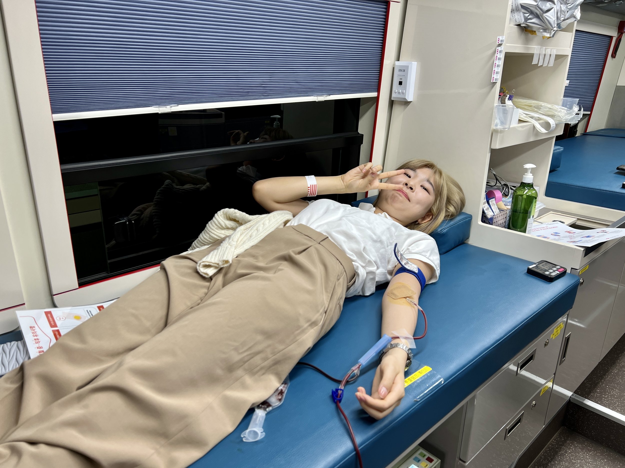 blood-drive-3.JPG