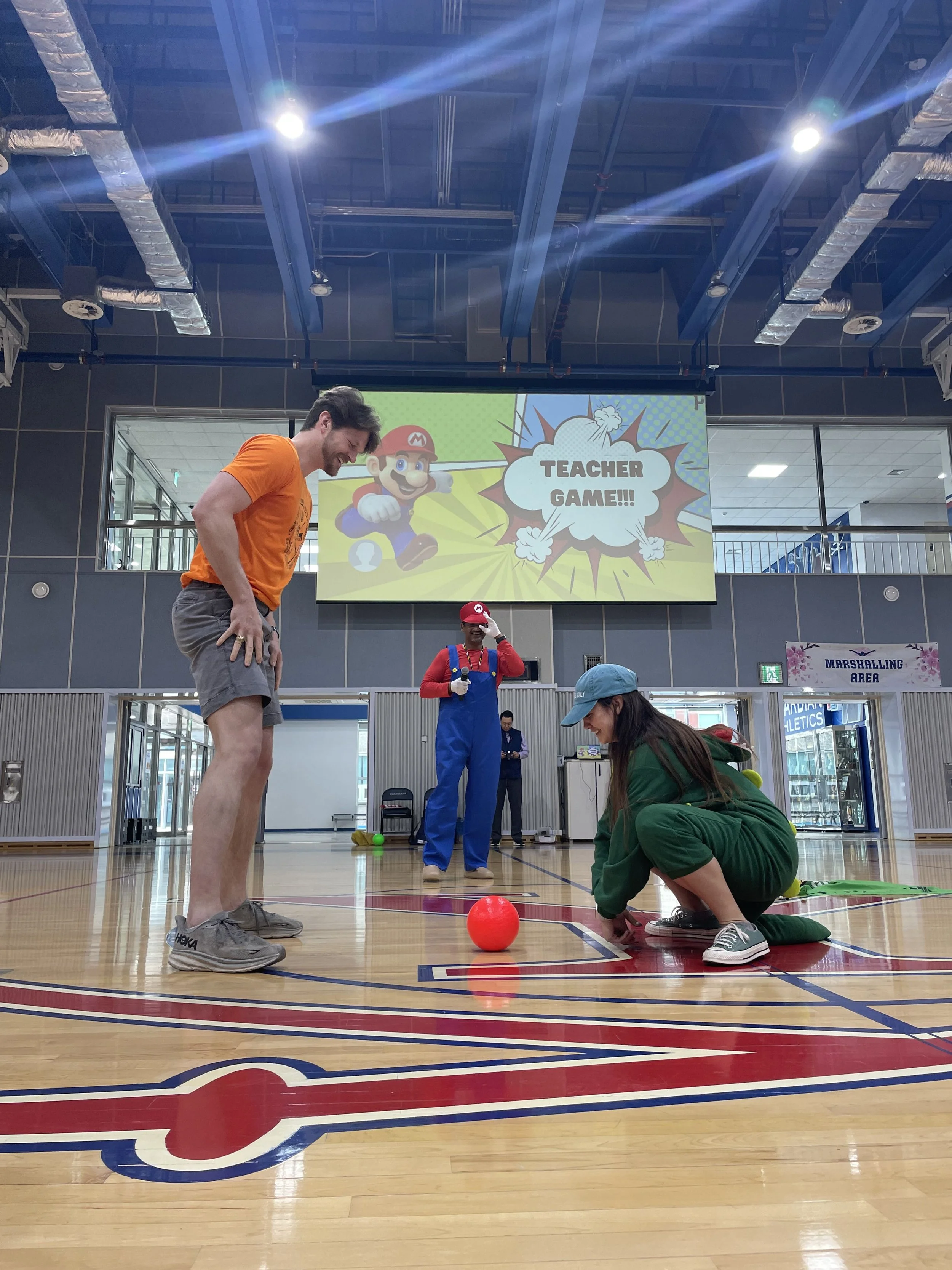 field day2.jpg