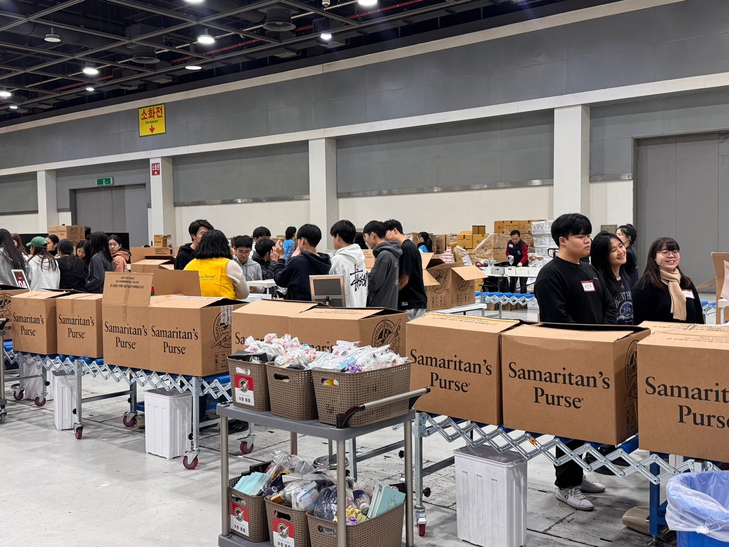 dec13-sorting3.jpeg