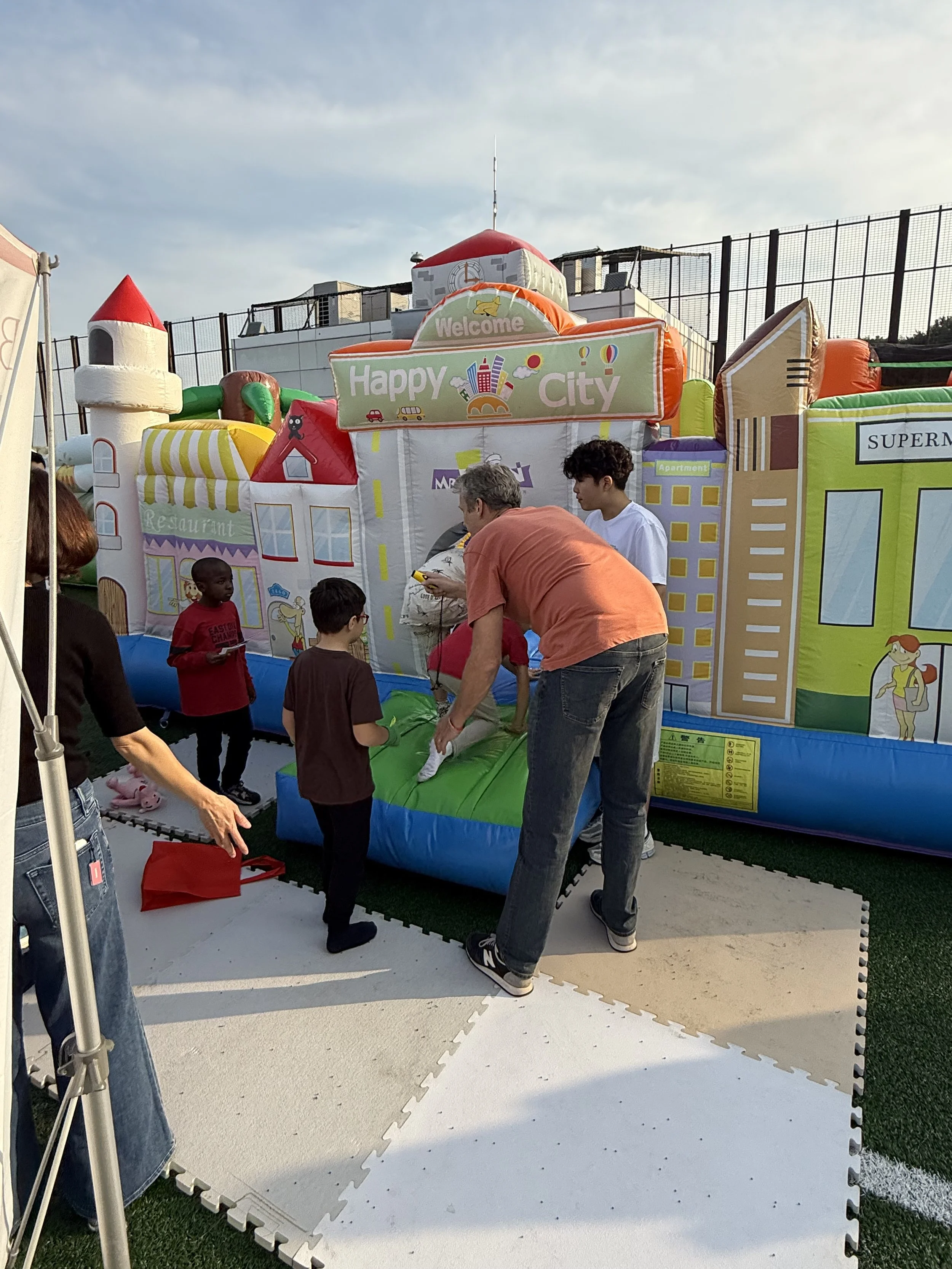 FF-Activities-IMG_3112.jpeg
