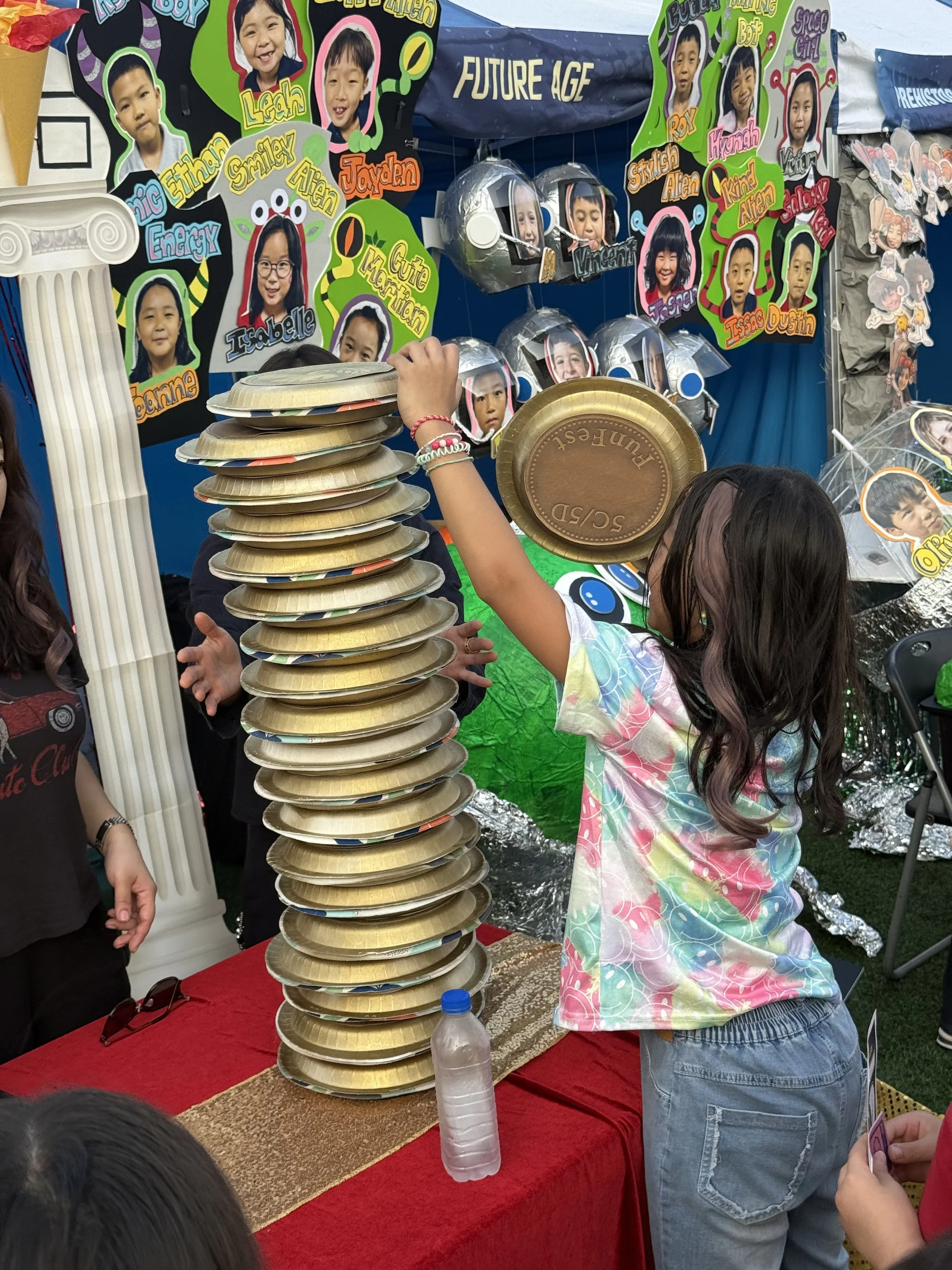 IMG_3183 (1) 2.jpeg