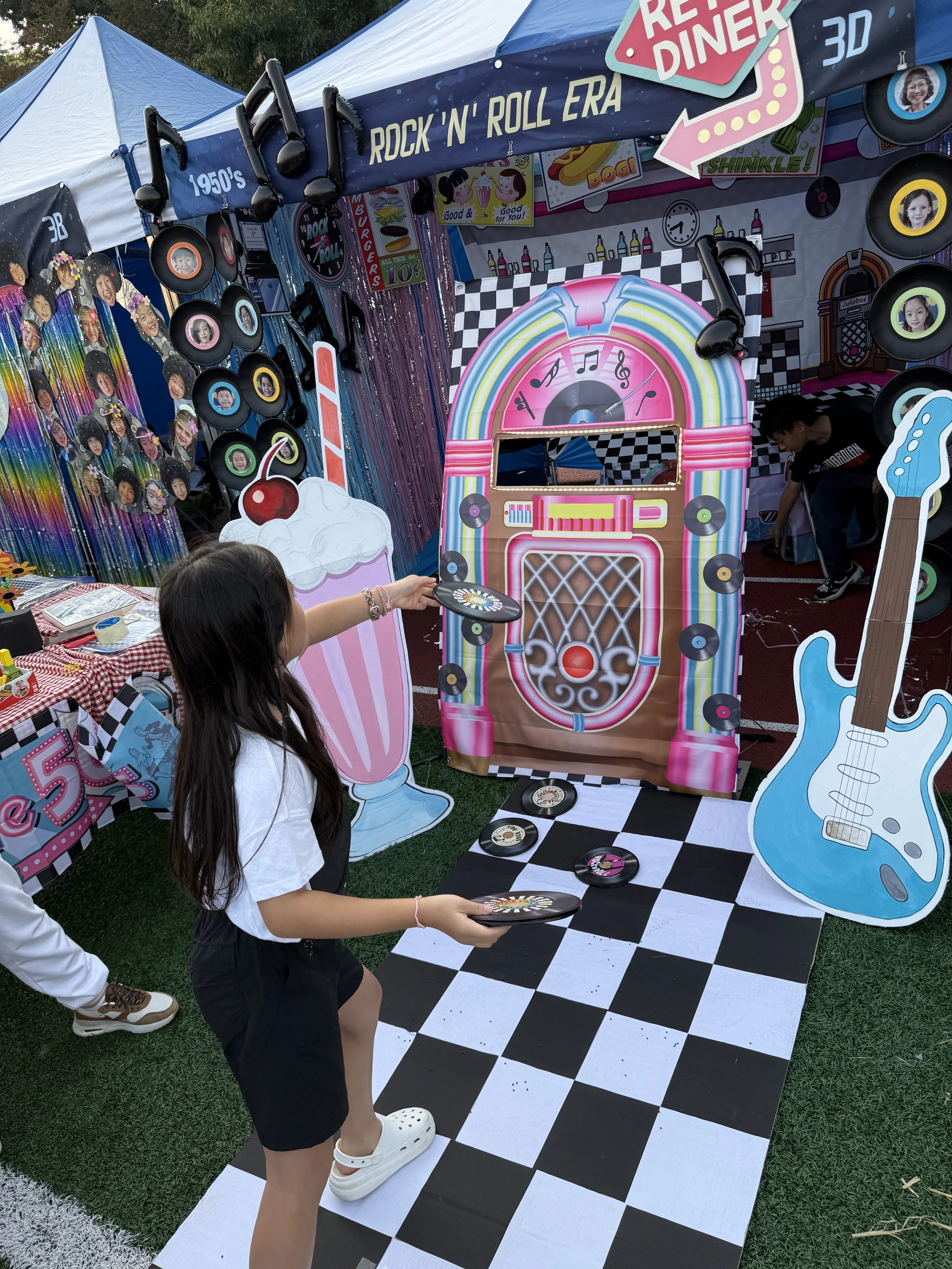 ES-3D-IMG_3135 2.jpeg