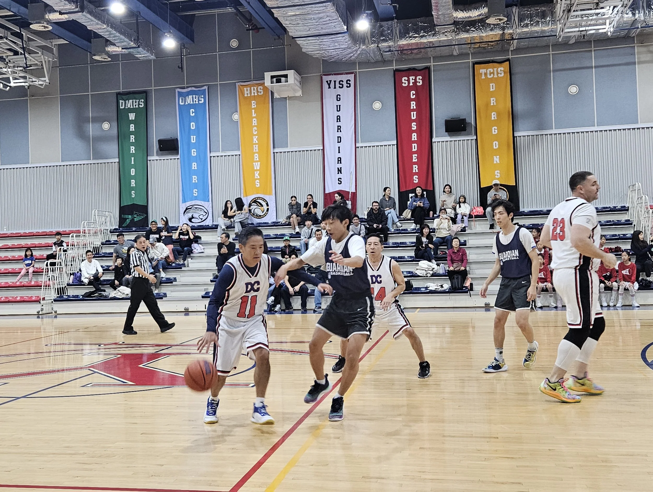 DC vs JV 5.jpg