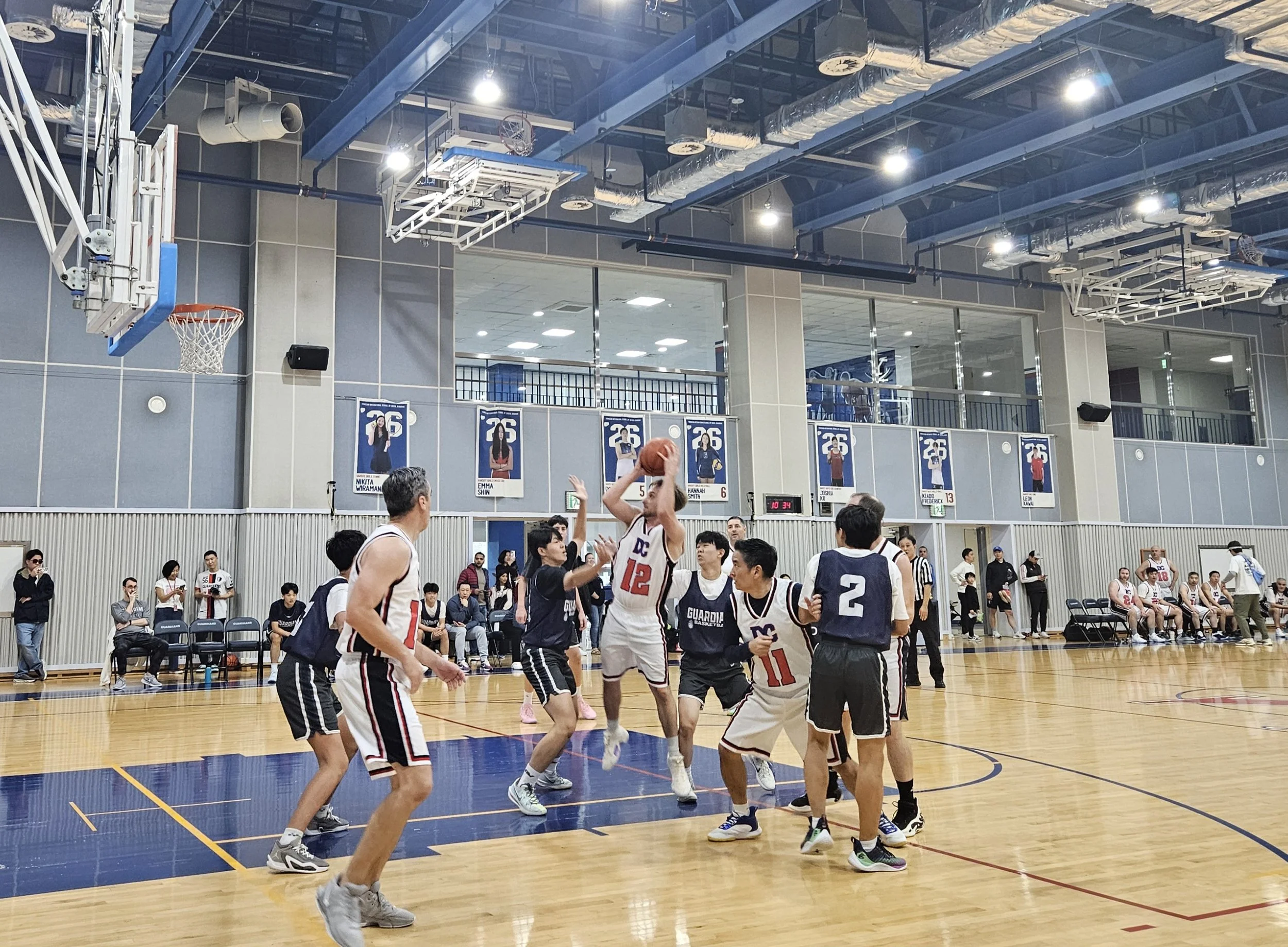 DC vs JV.jpg